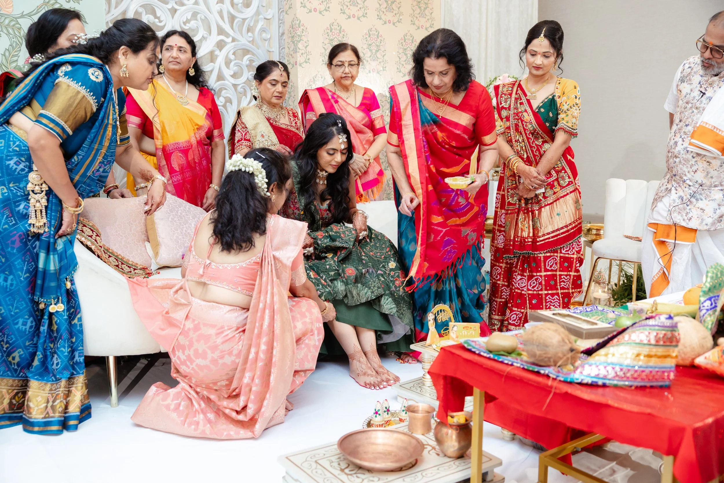 Meghan Grah Shanthi-144.jpg