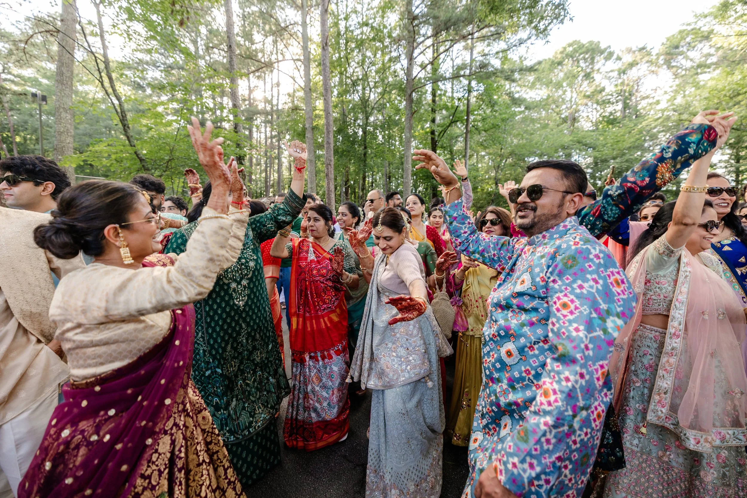 Dhruv's Pithi-102.jpg