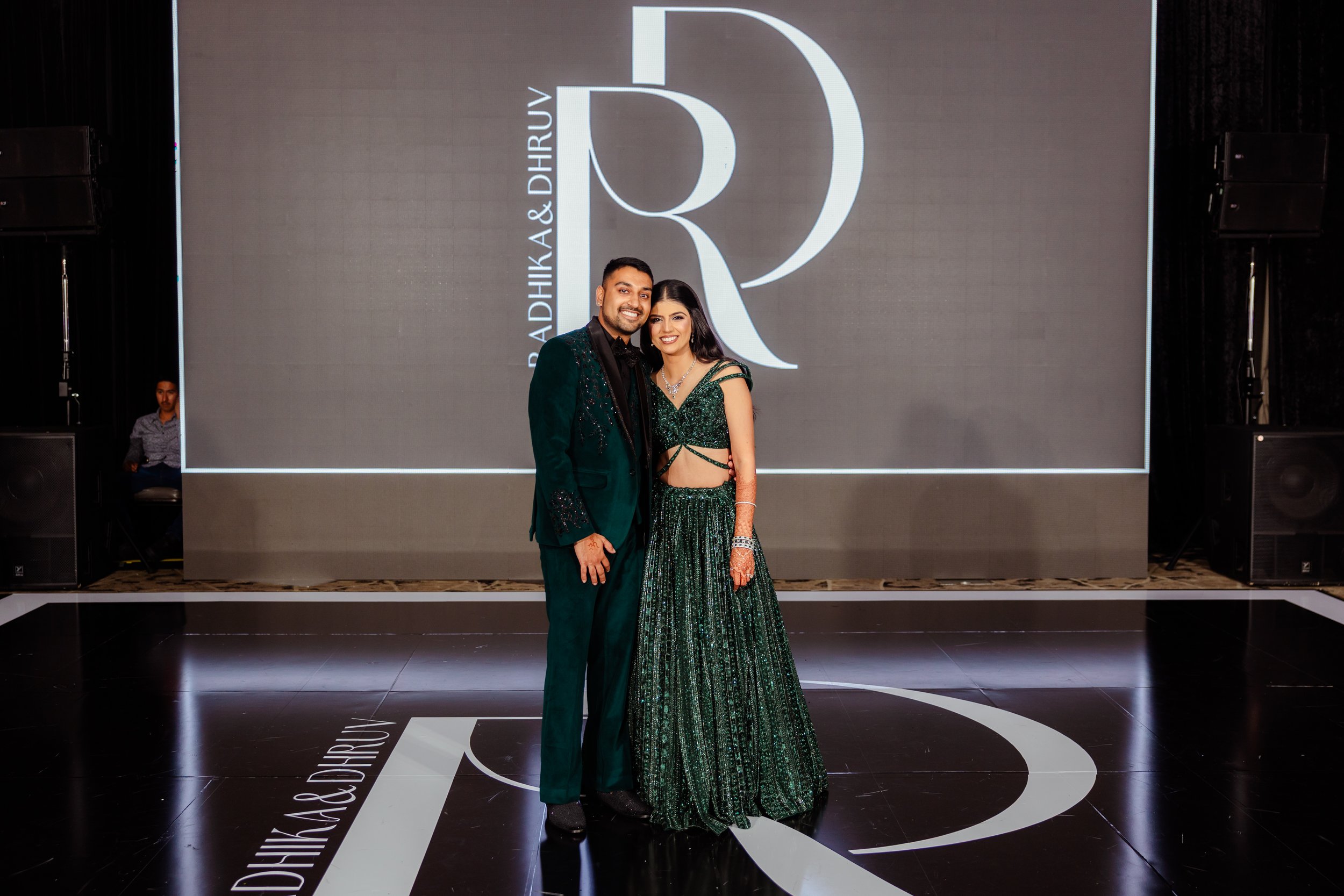 Radhika & Dhruv's Reception-146.jpg