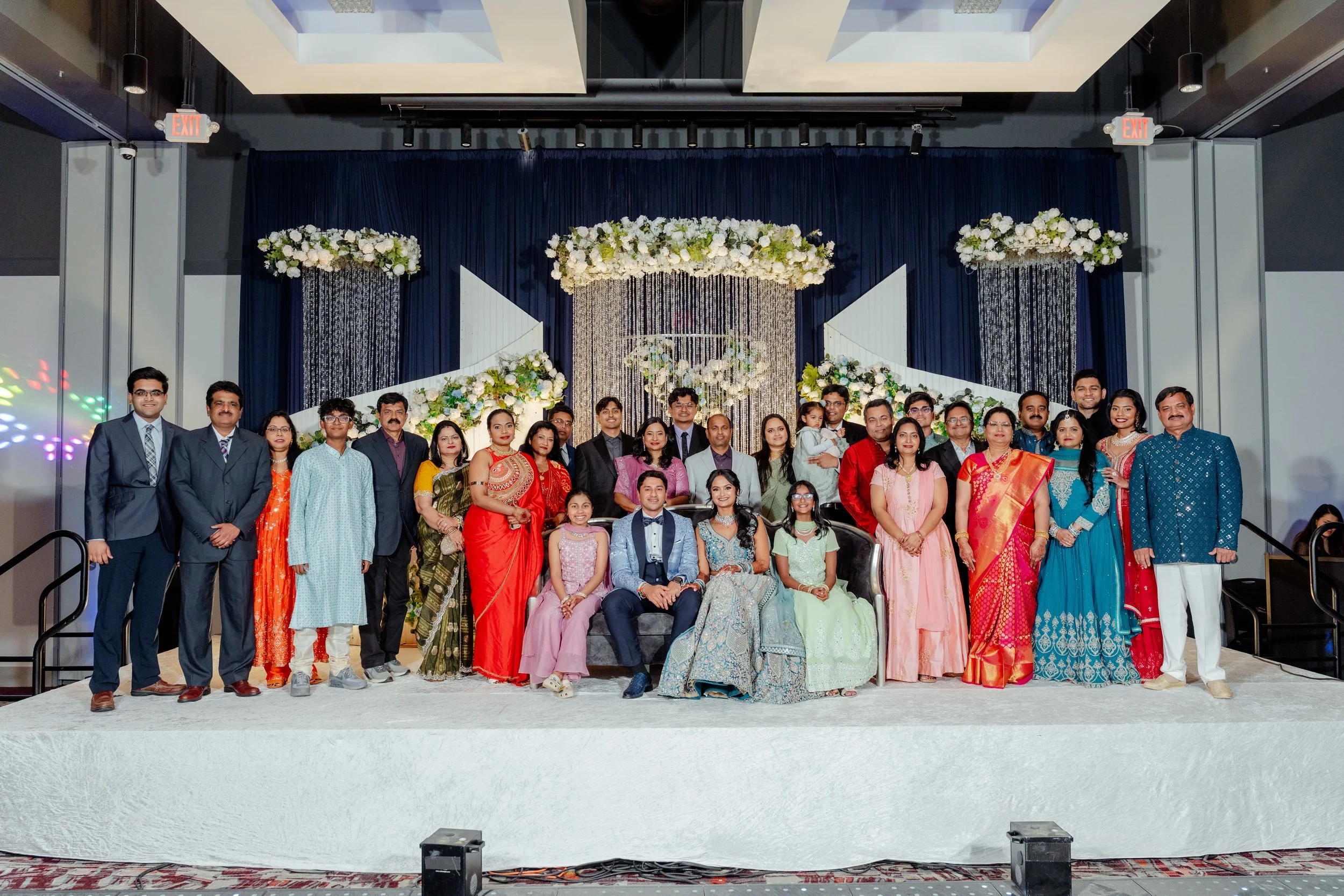 Arnav & Kajal-449.jpg