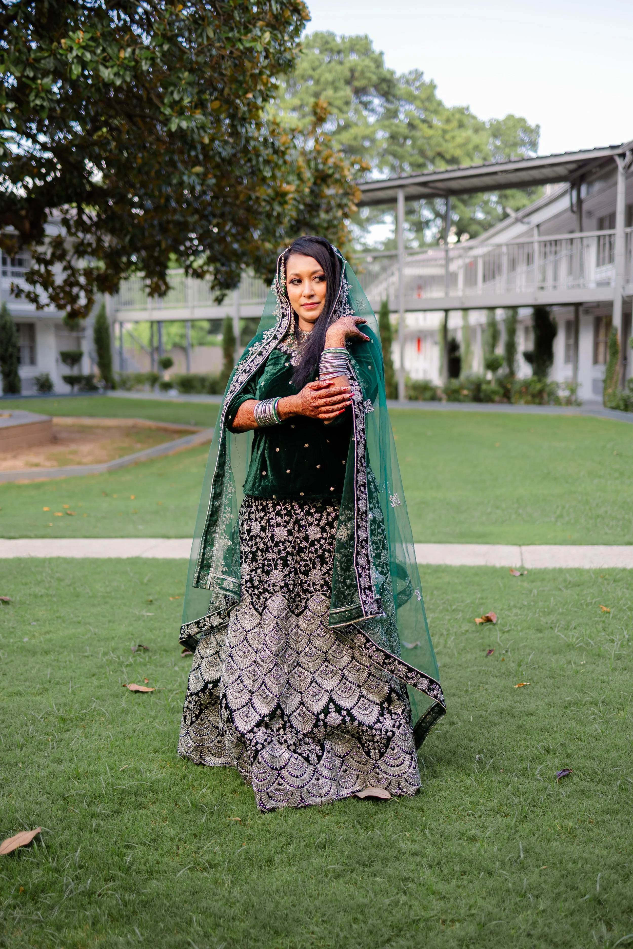 Aayan & Aneesha's Highlights-82.jpg