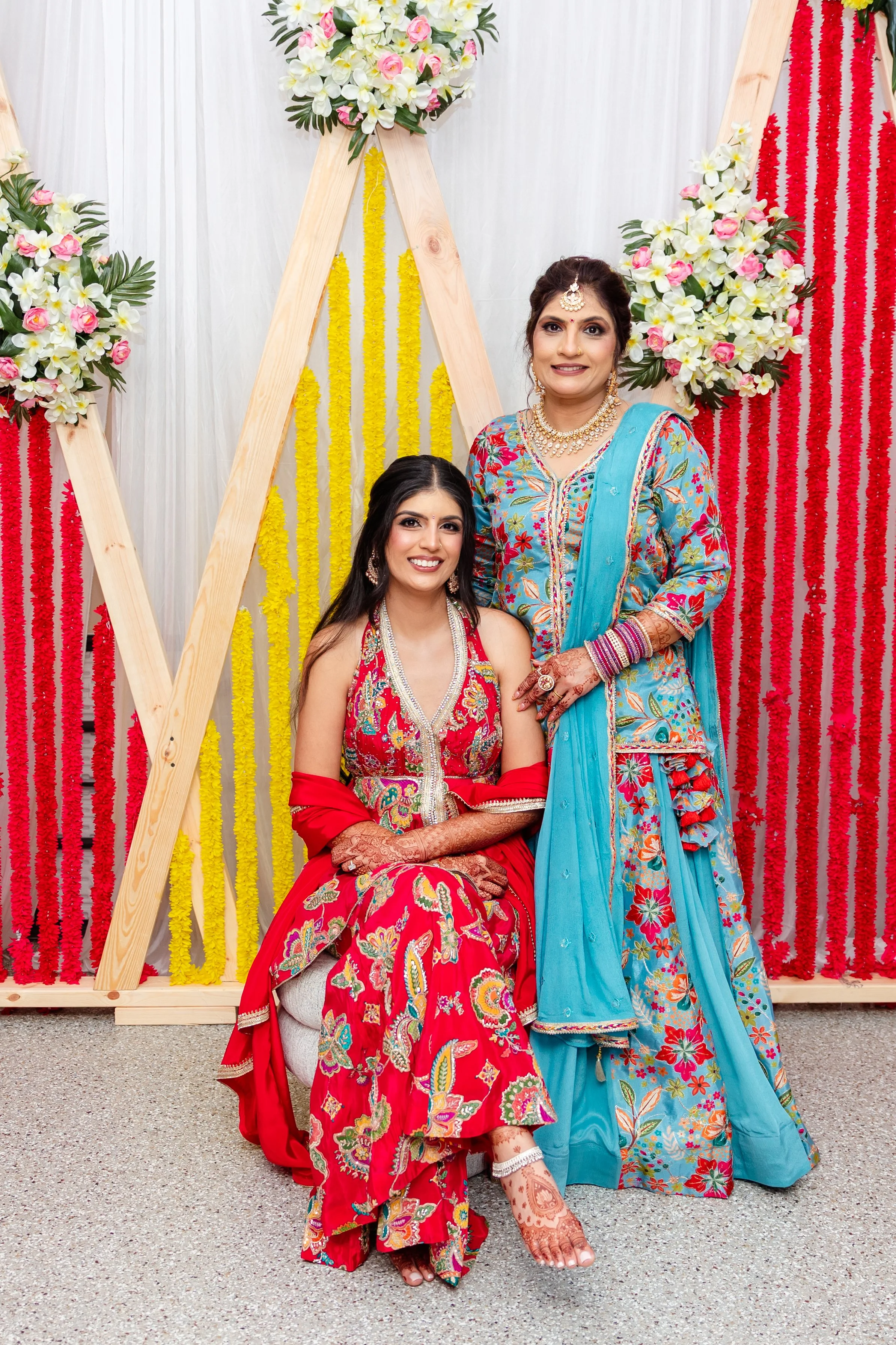 Radhika's Pithi-9.jpg