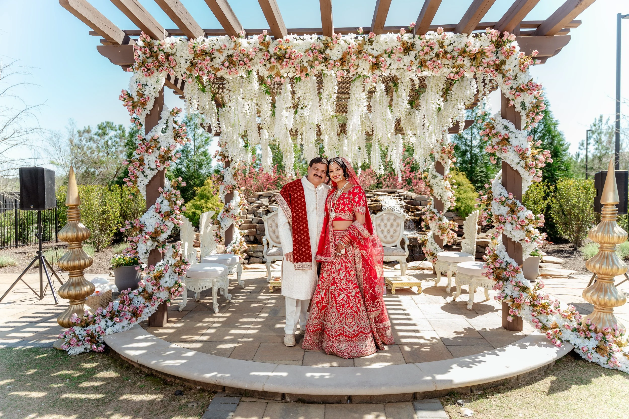 Arnav & Kajal-231.jpg