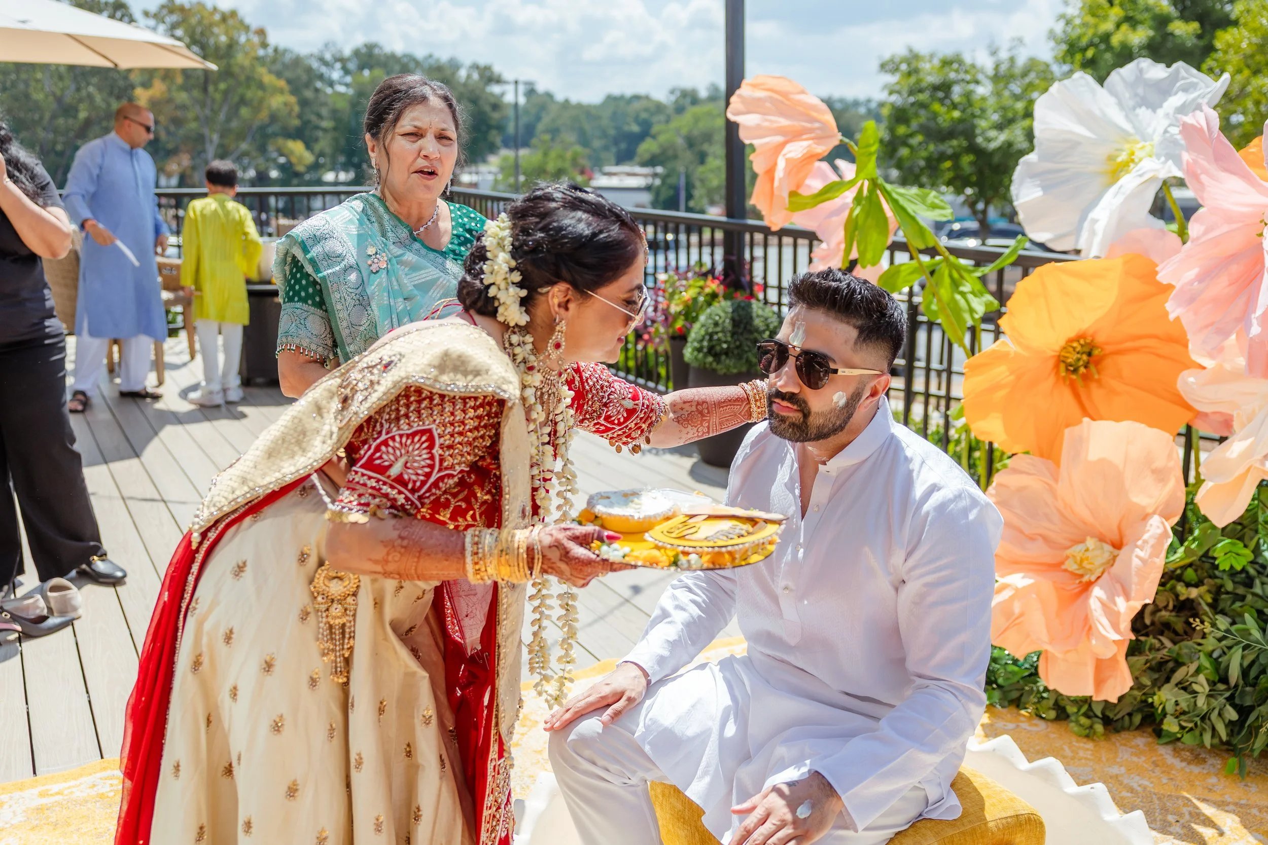 Meghan & Nick Haldi-34.jpg