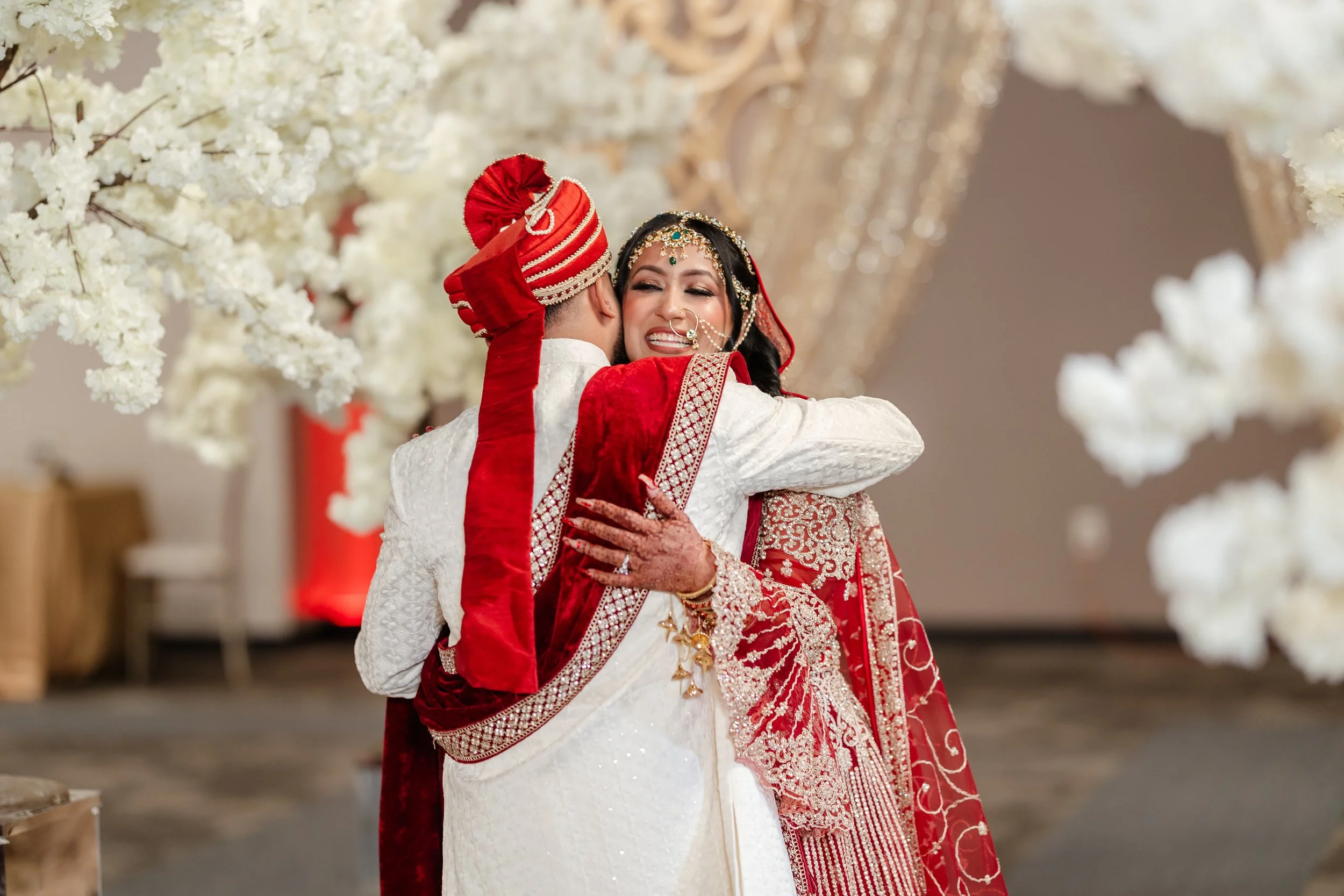 Aayan & Aneesha's Highlights-332.jpg