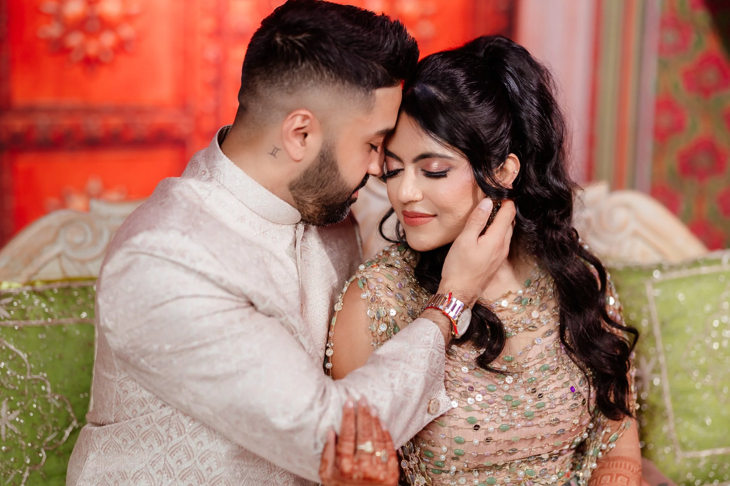 meghan-nick-sangeet-hilton-atlanta-northeast5.jpg