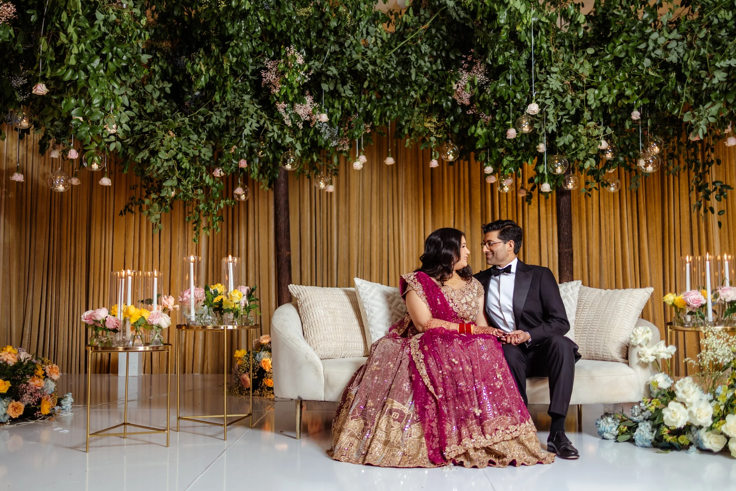 Sameer & Sonia -388.jpg