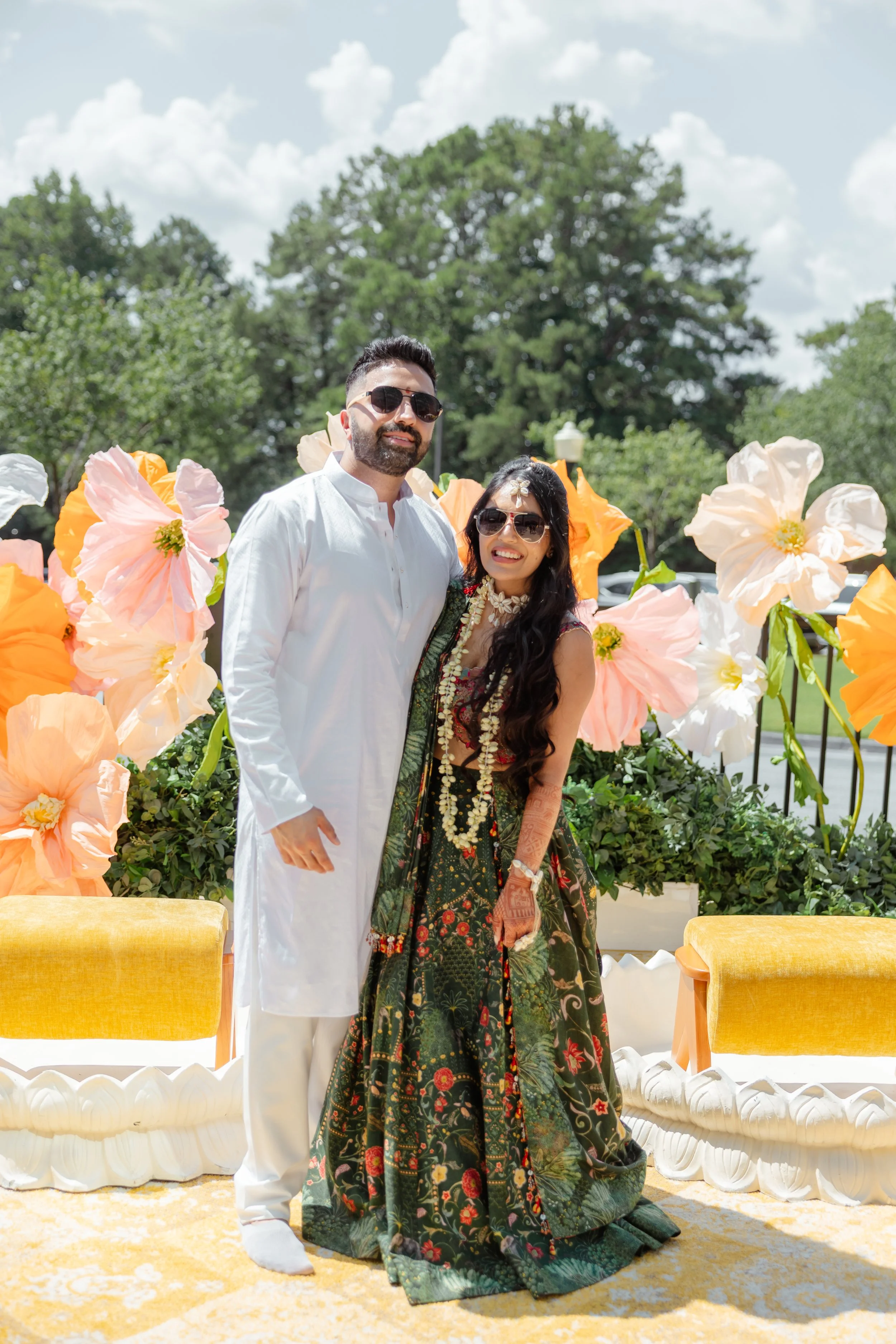 Meghan & Nick Haldi-16.jpg