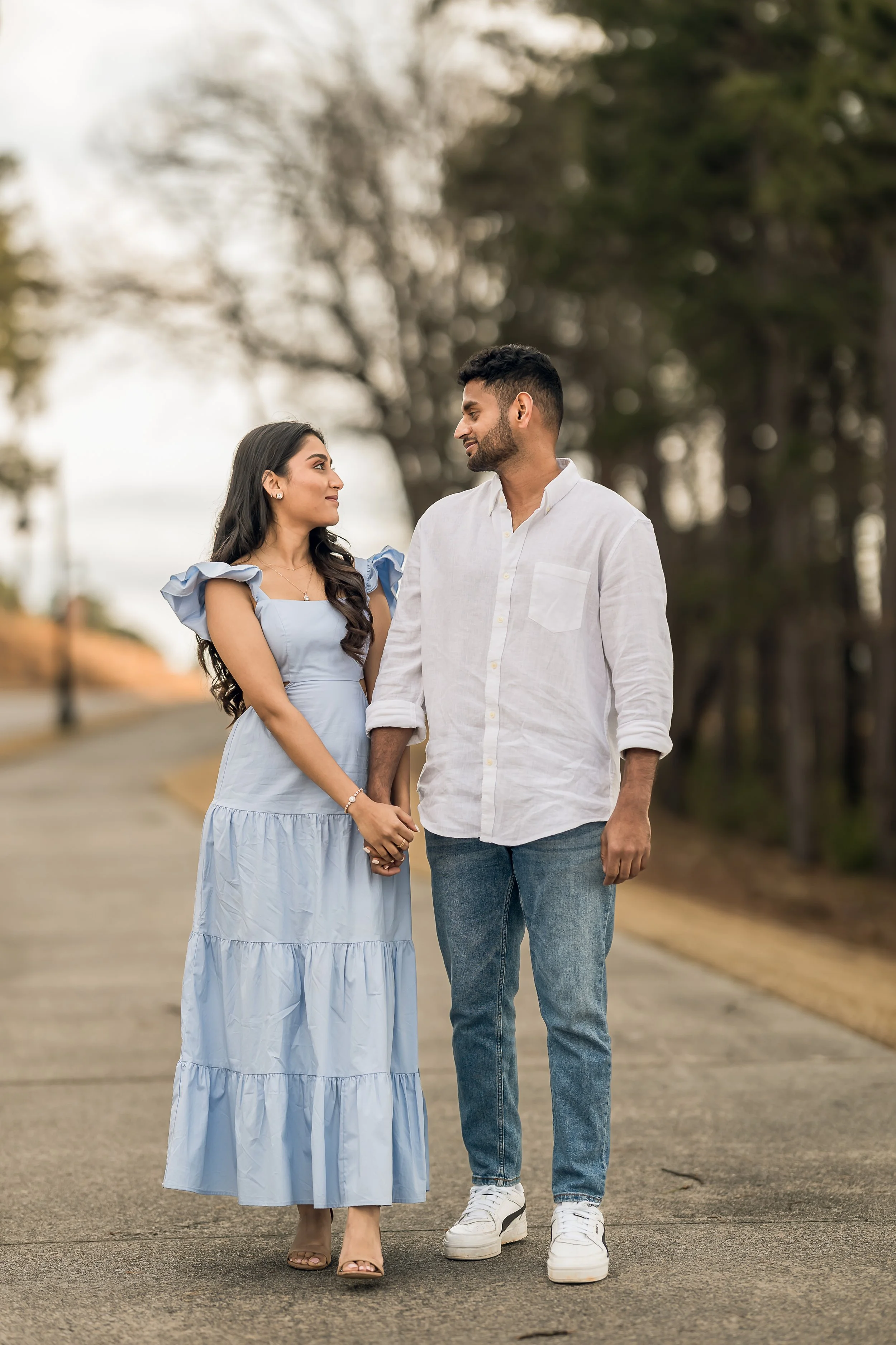 Vrajna & Konda-4212.jpg