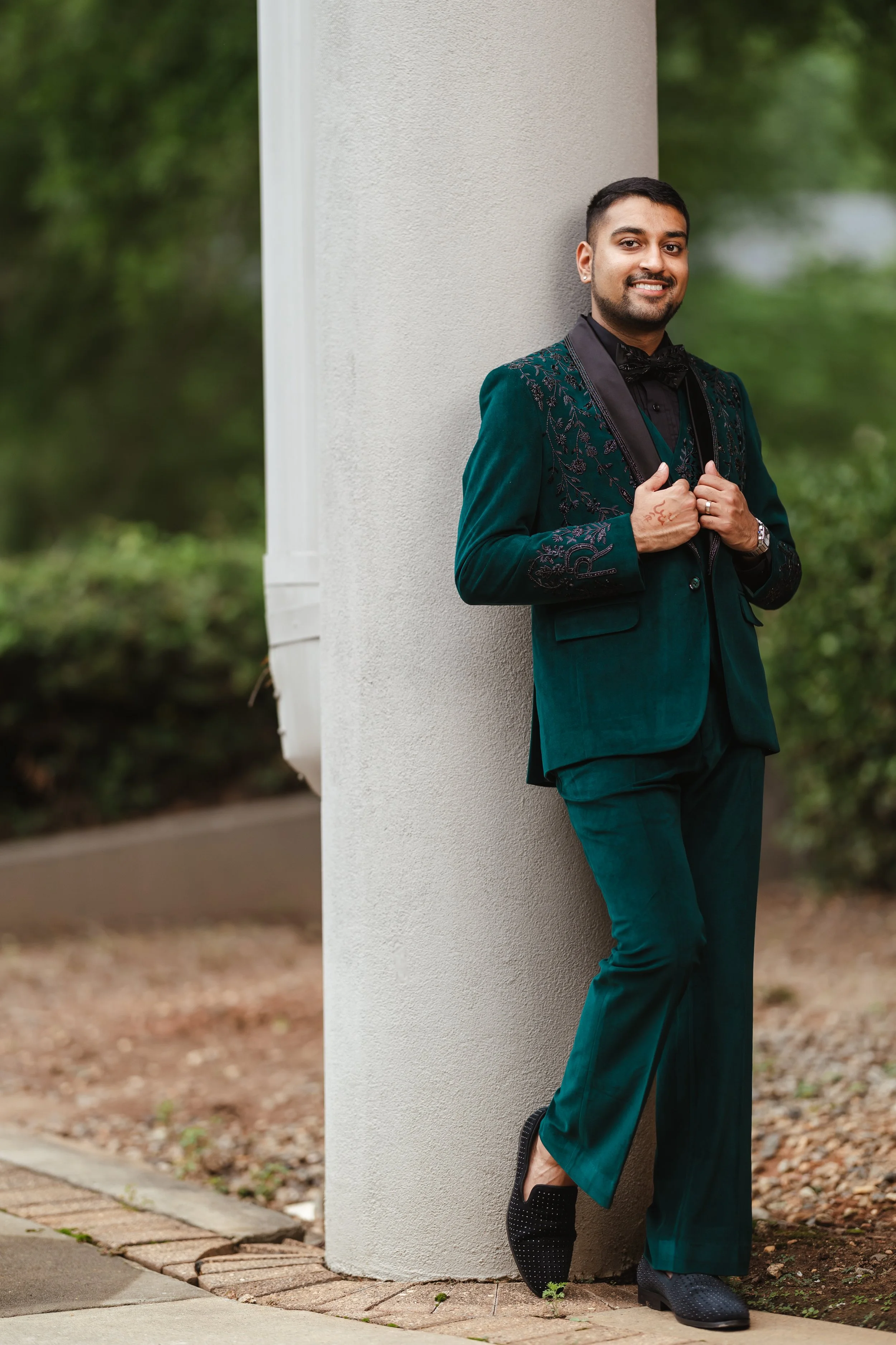 Radhika & Dhruv's Reception-26.jpg