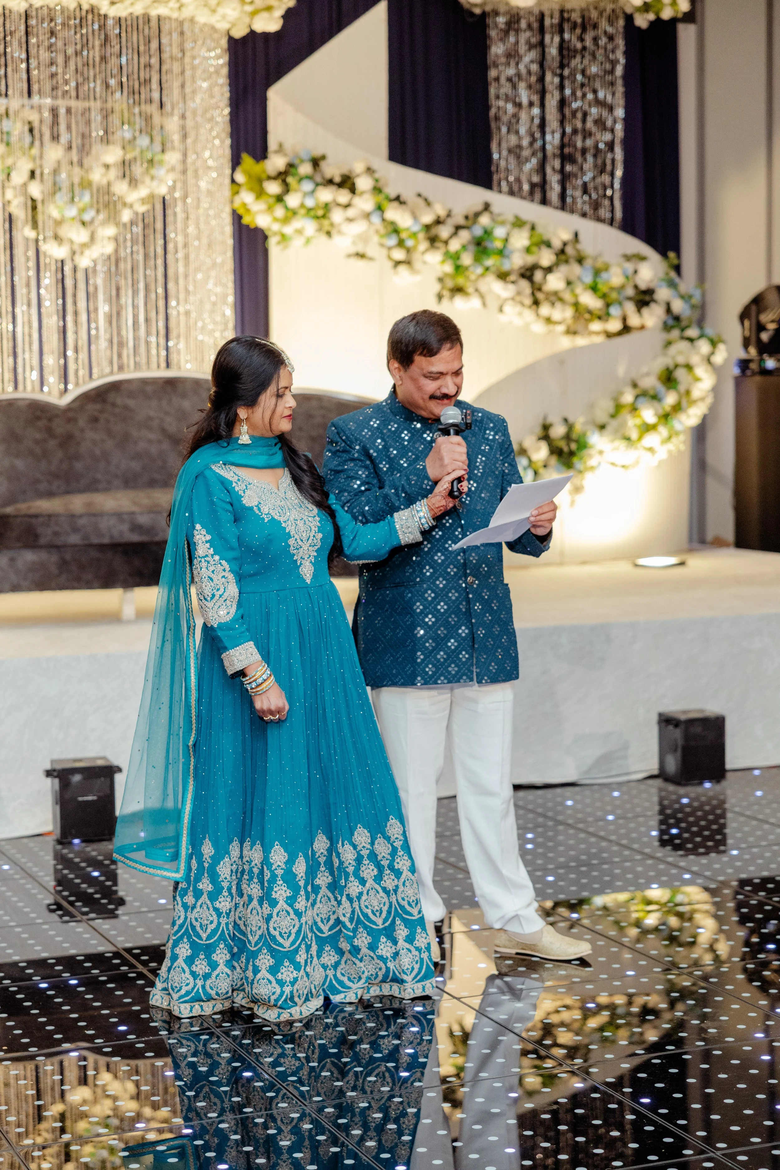 Arnav & Kajal-409.jpg