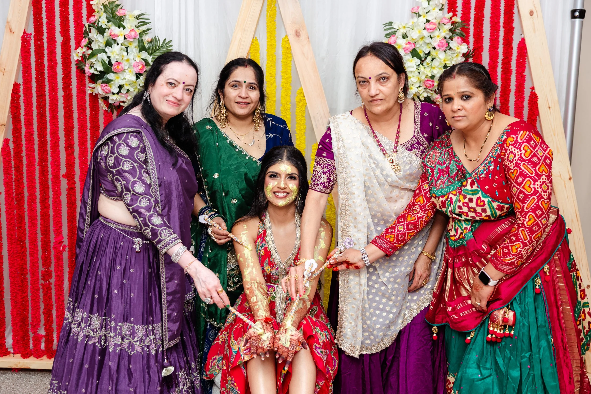 Radhika's Pithi-68.jpg