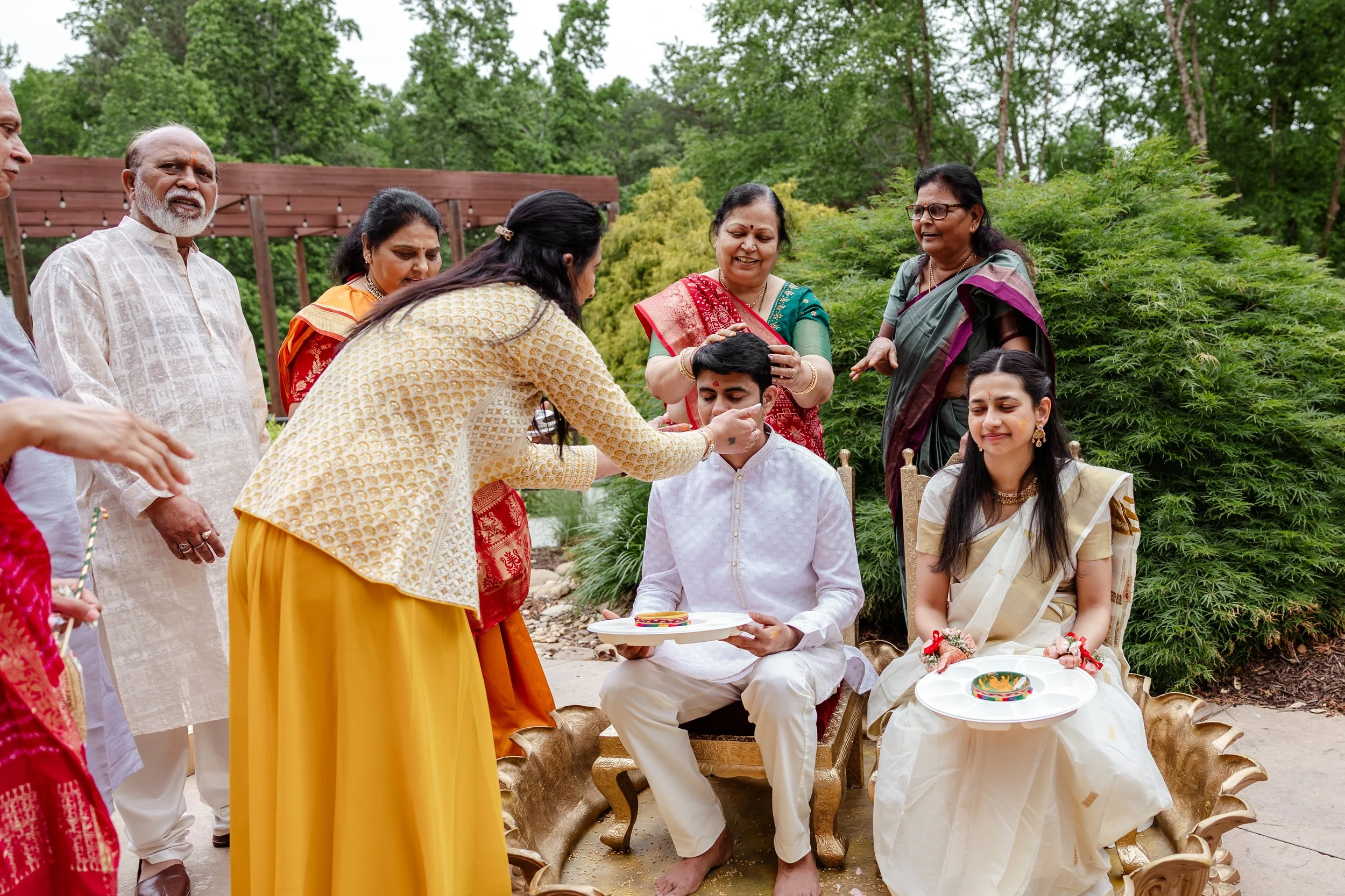 Tulsi & Dhruvin-97.jpg