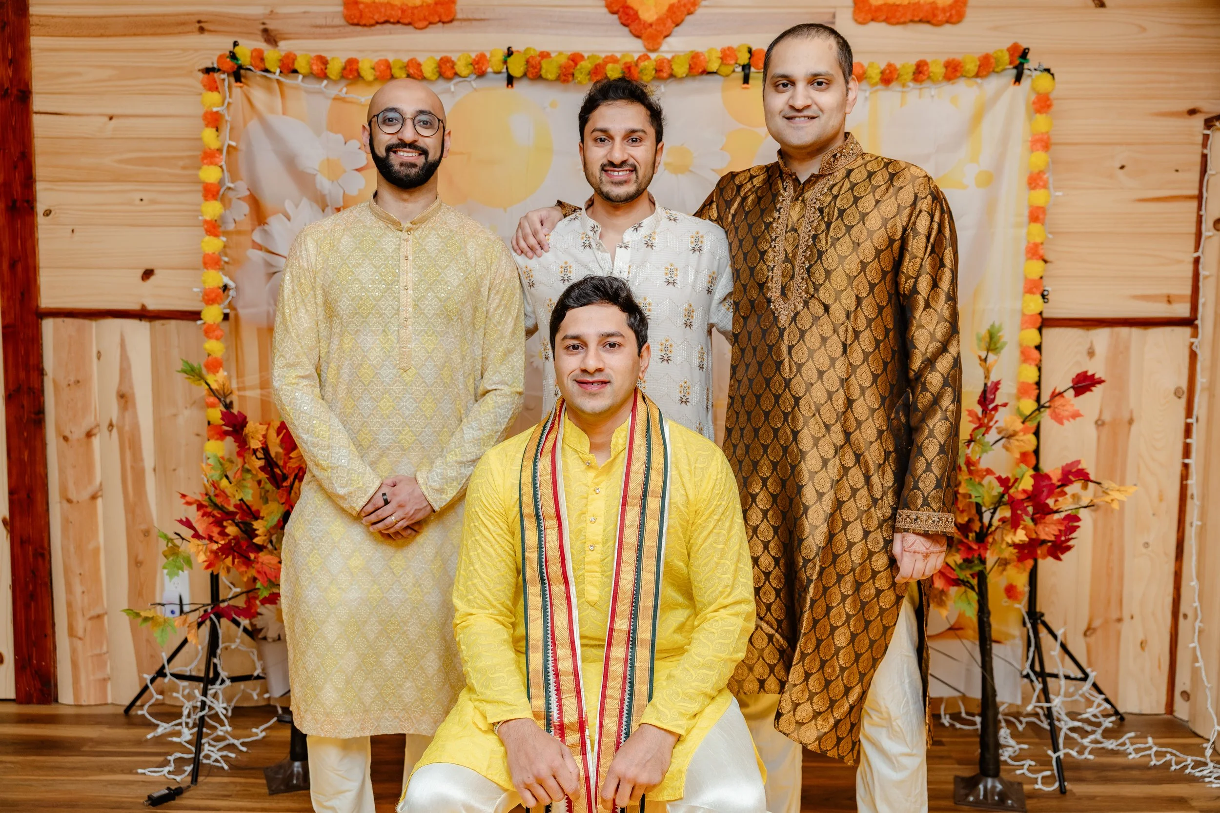 Arnav & Kajal-131.jpg