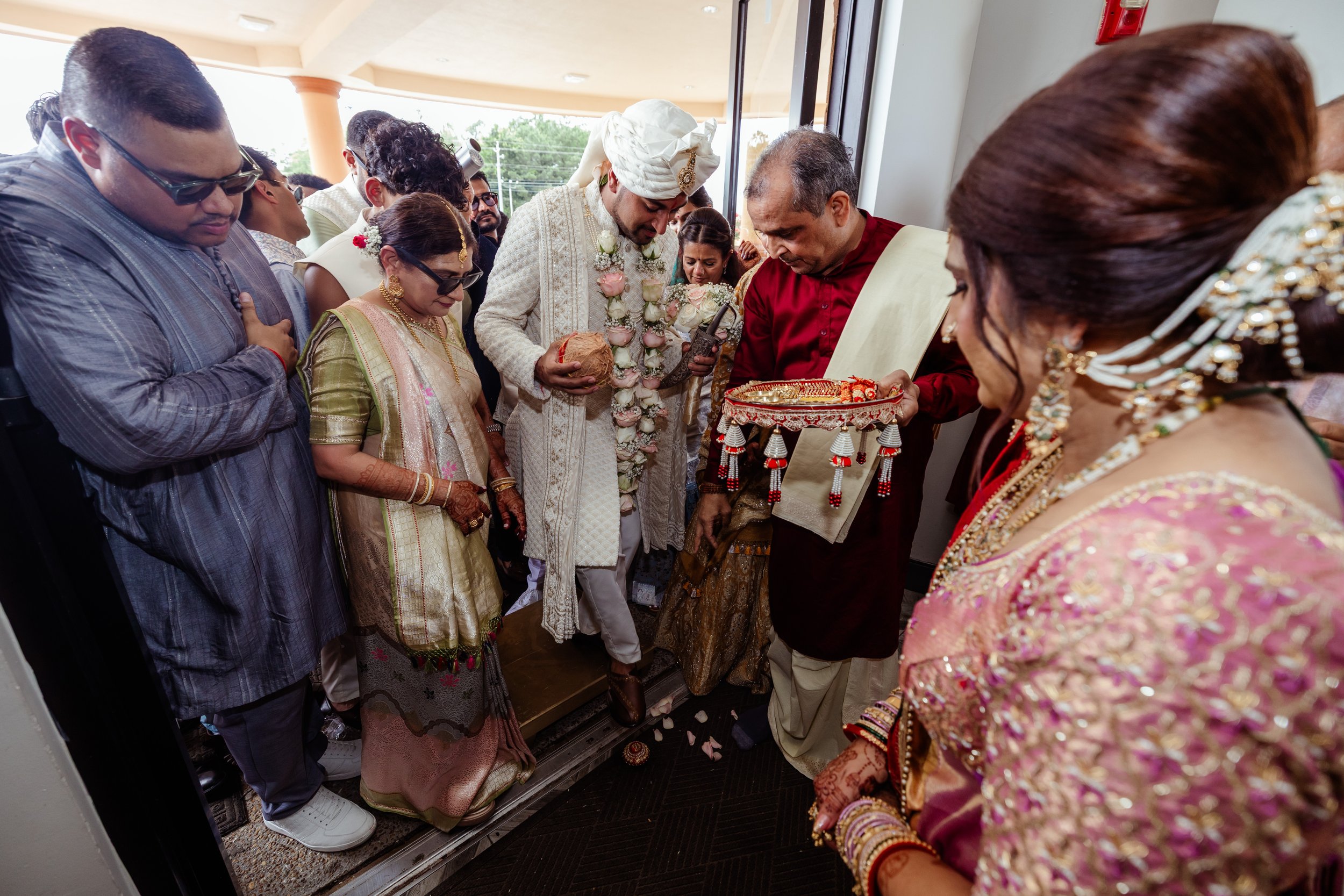 Radhika & Dhruv's Wedding-320.jpg