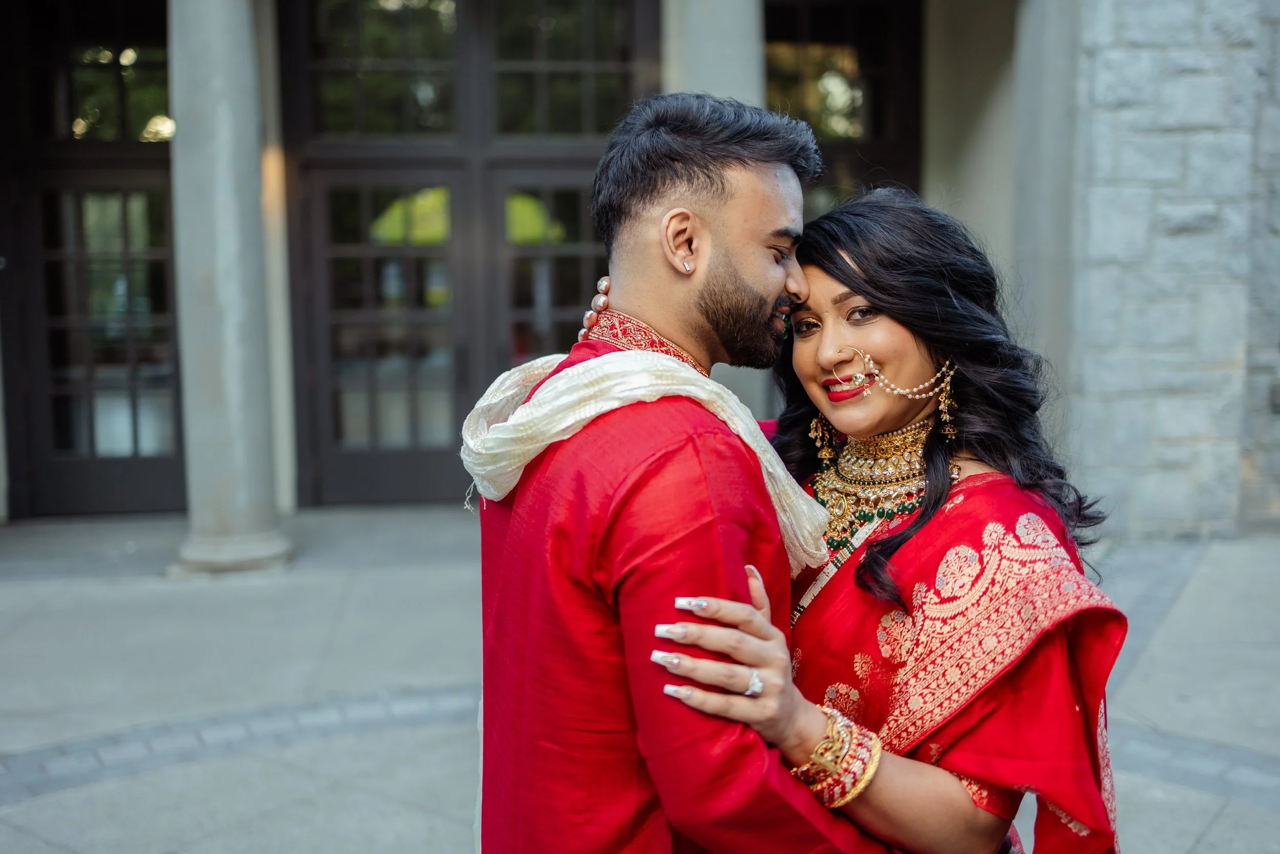 Ayaan & Aneesha-126.jpg