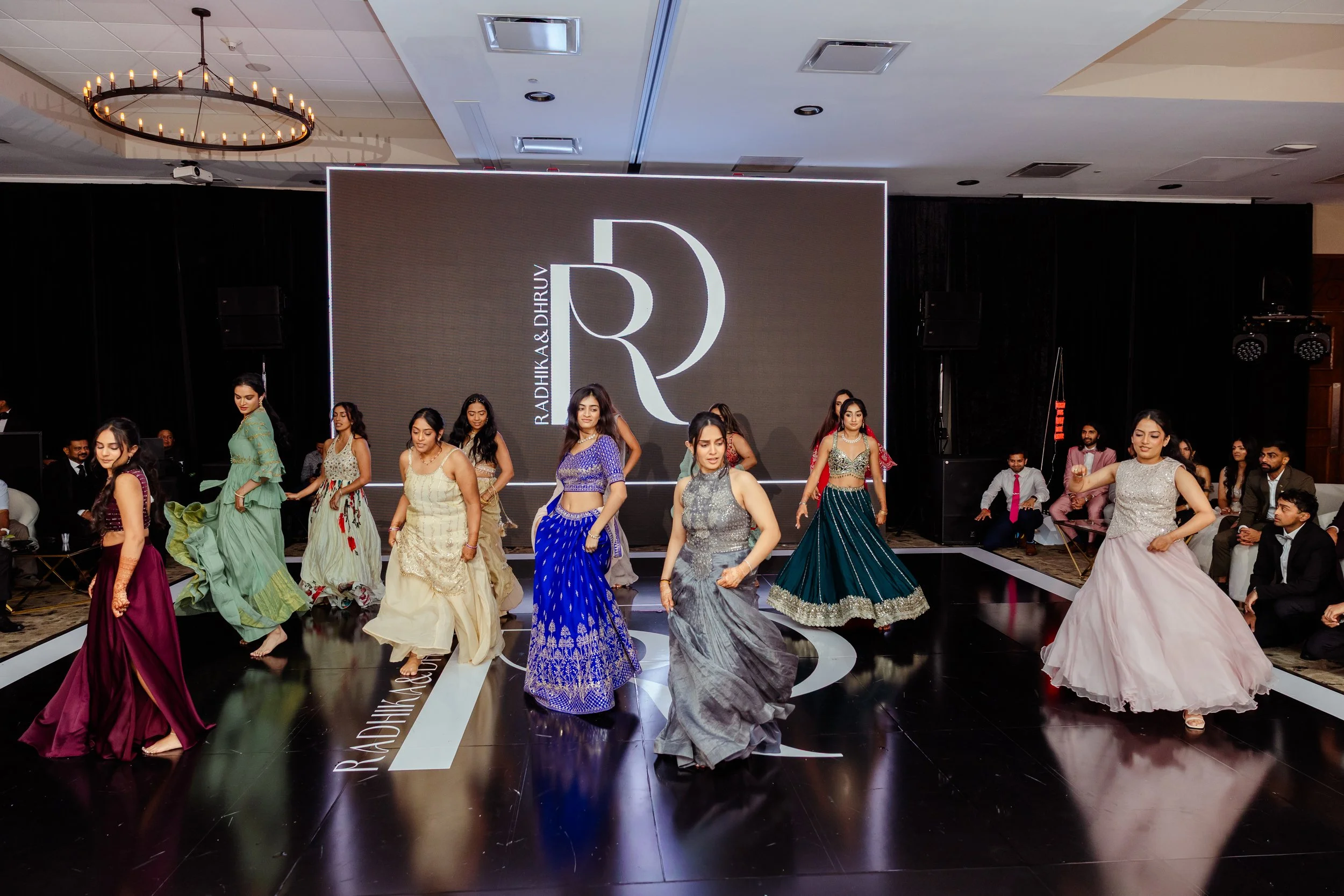 Radhika & Dhruv's Reception-192.jpg
