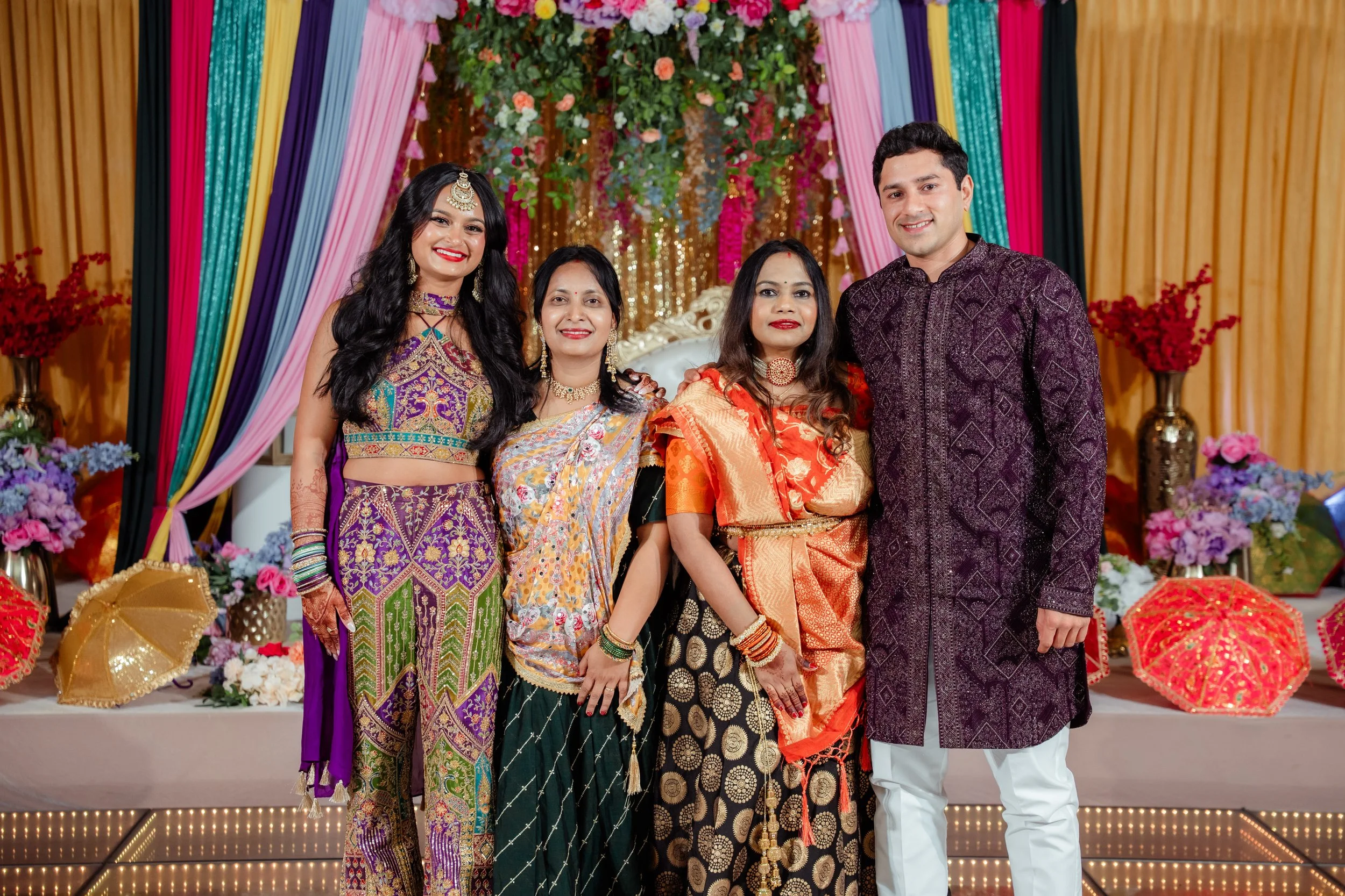 Arnav & Kajal-81.jpg