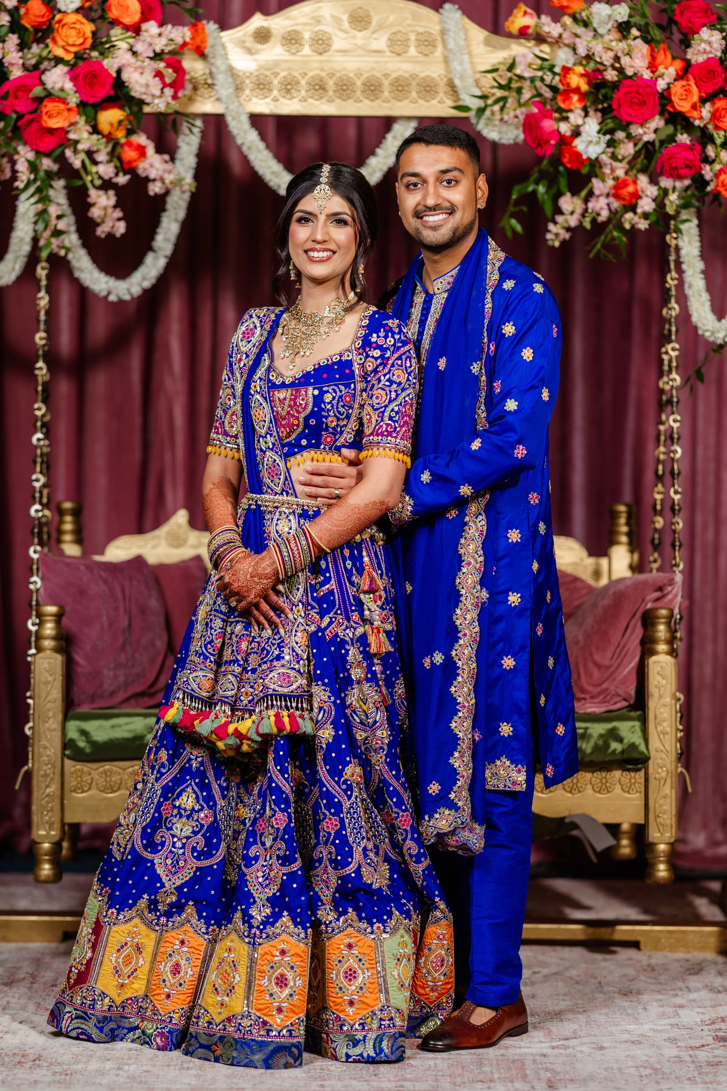 Radhika & Dhruv's Sangeet-23.jpg