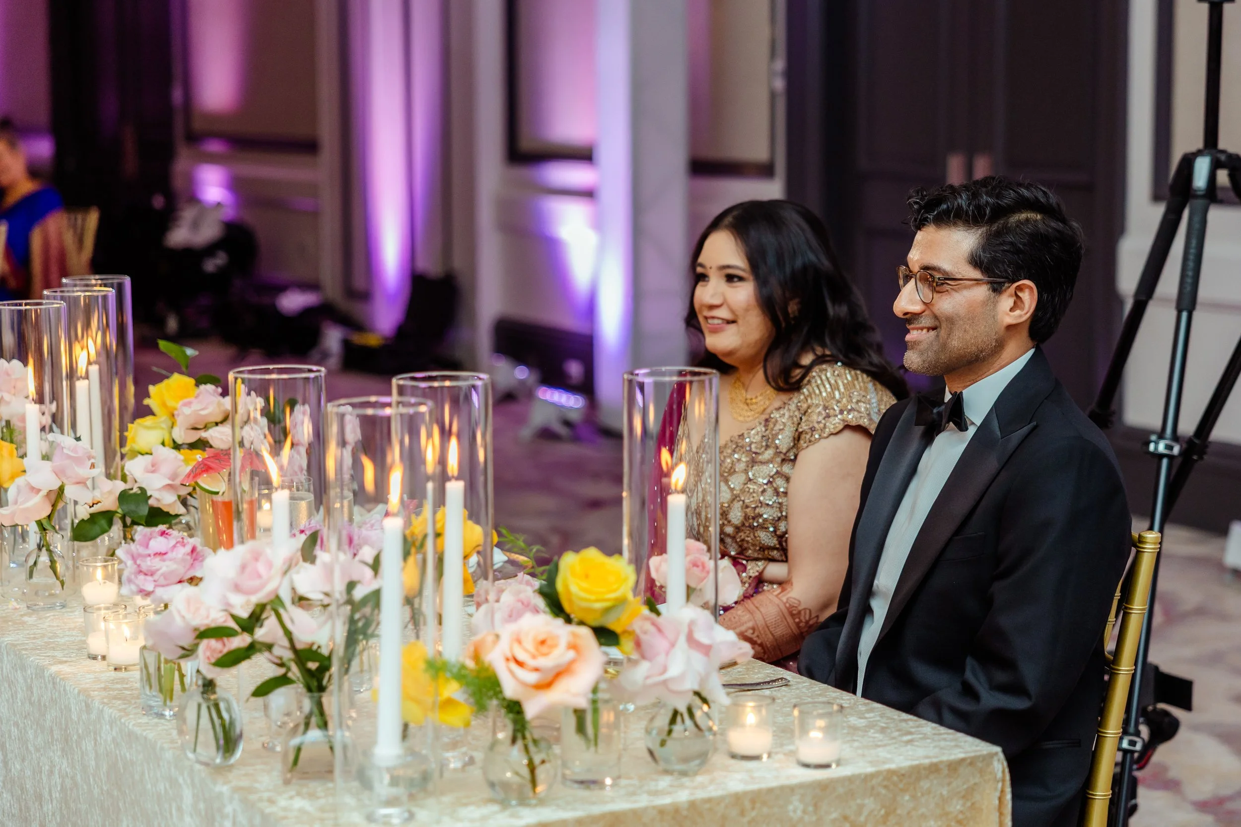 Sameer & Sonia -436.jpg