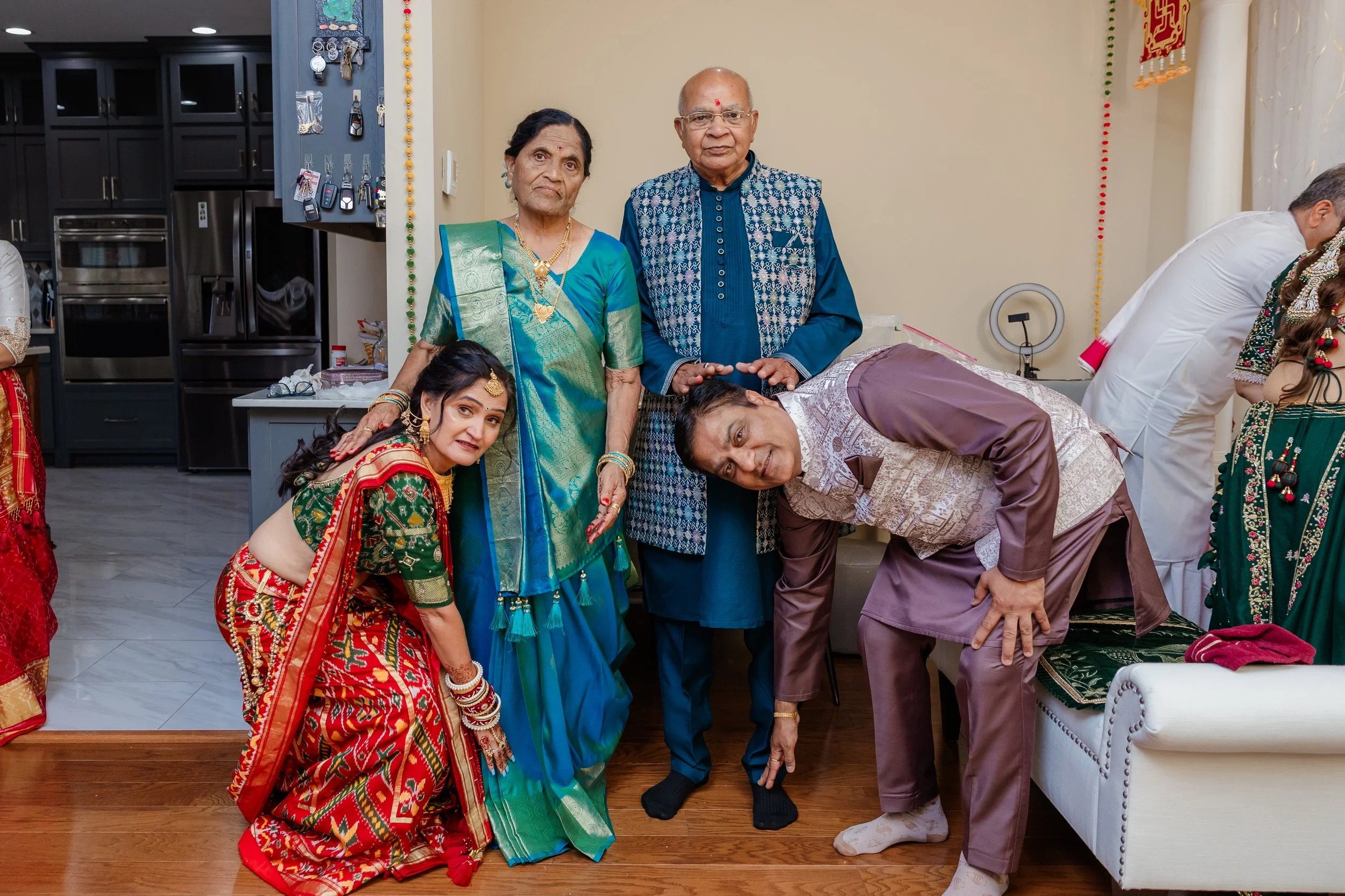 Radhika's Grahshanthi-29.jpg