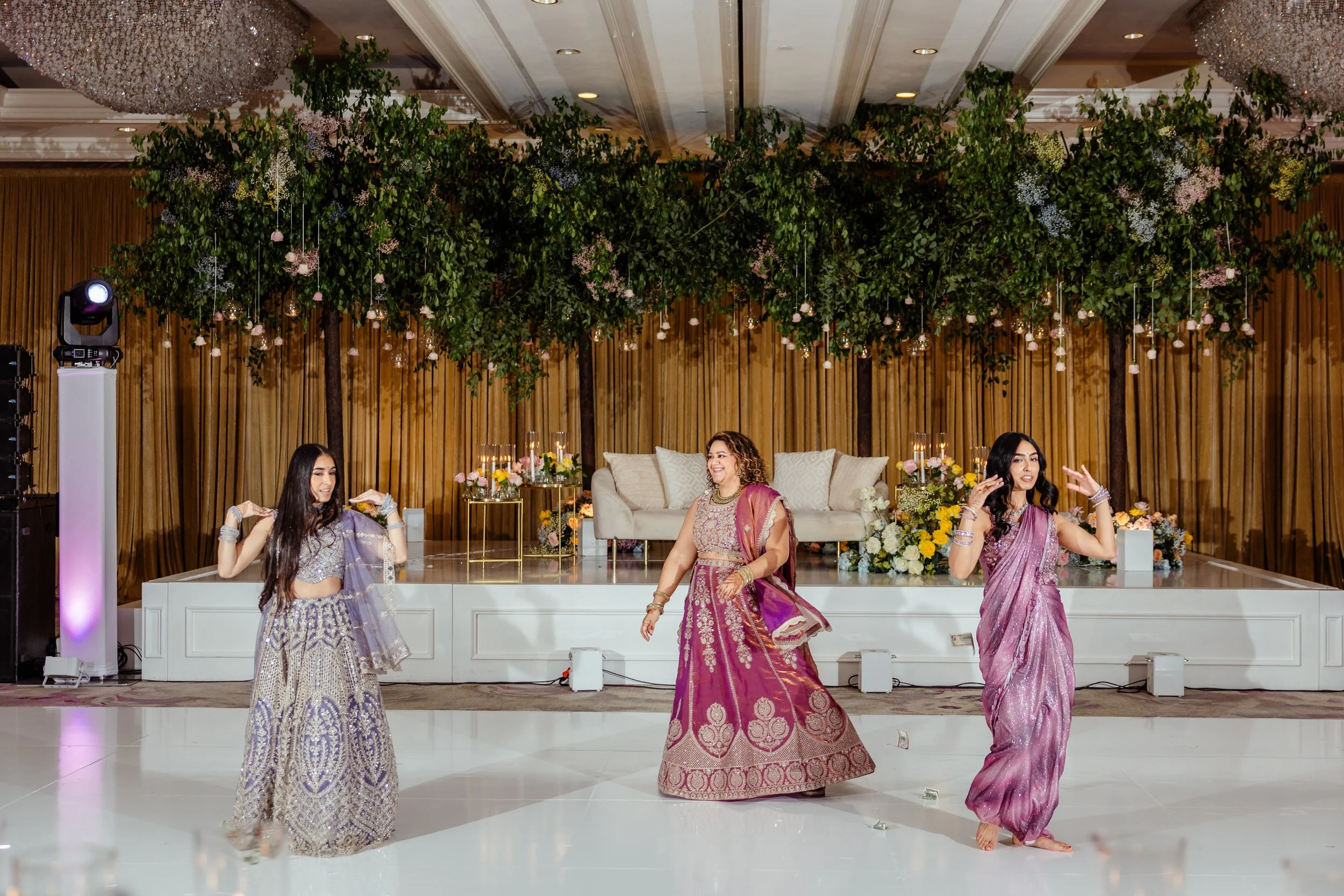 Sameer & Sonia -446.jpg