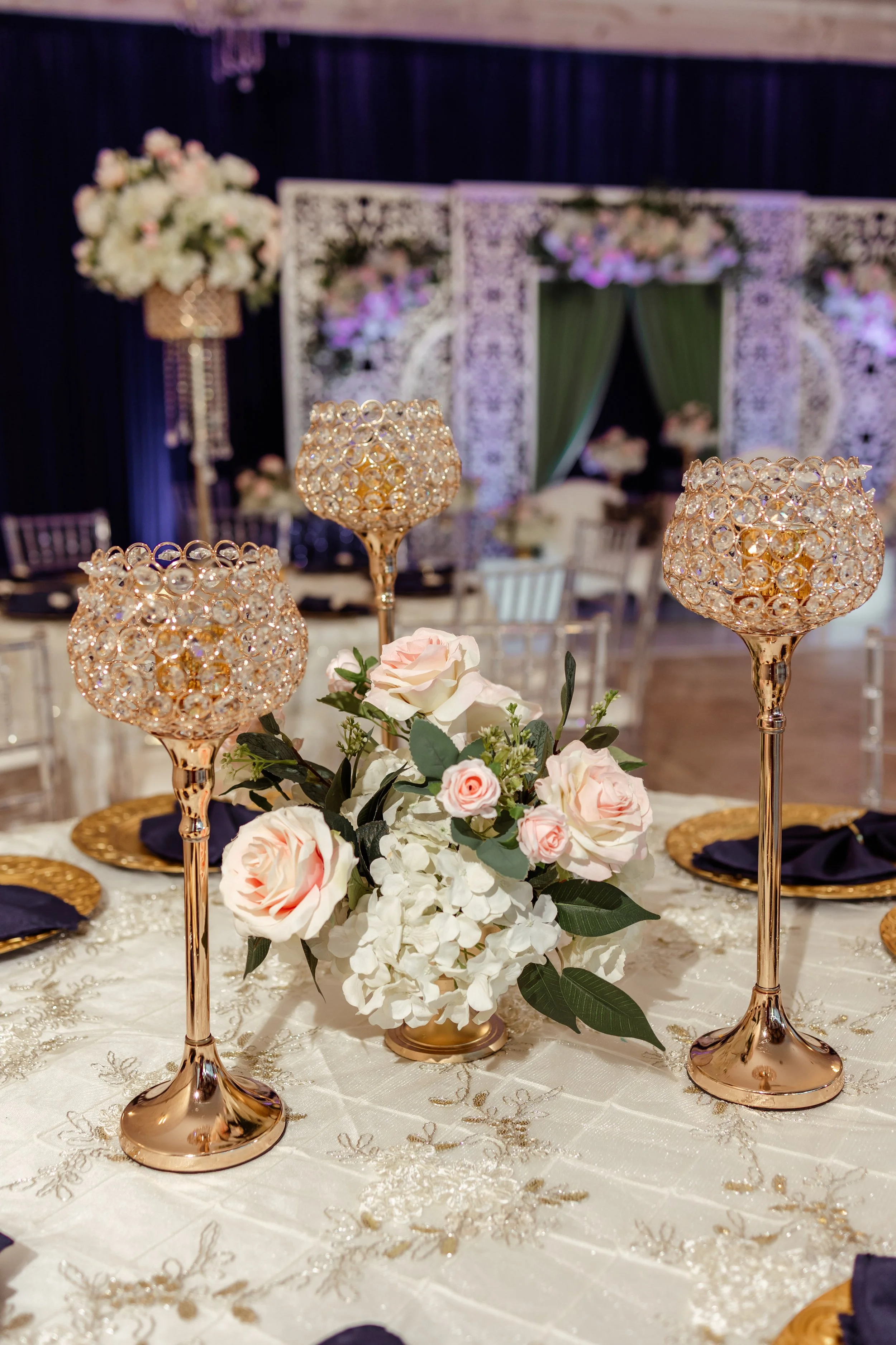Tulsi & Dhruvin-461.jpg