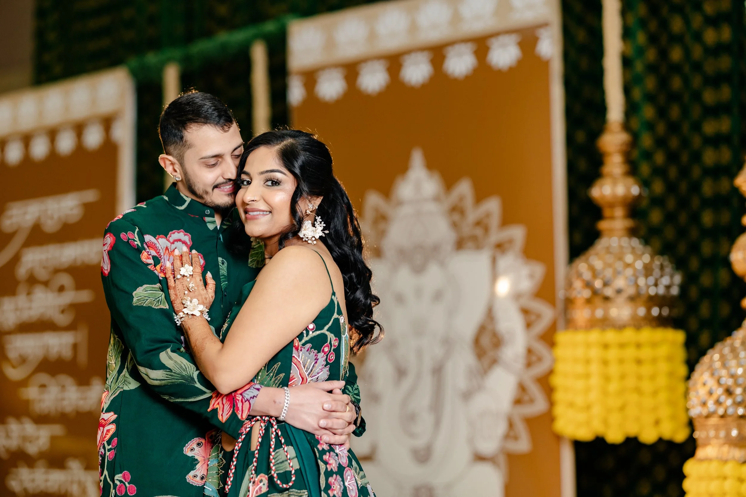 Suhag & Suhani-88.jpg