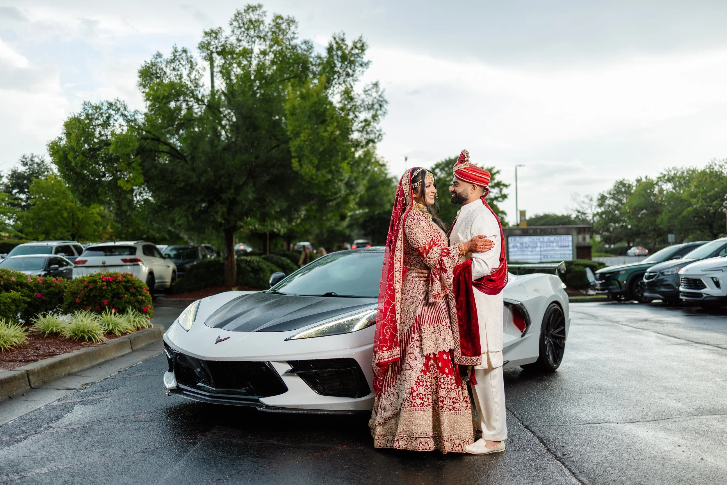 Aayan & Aneesha's Highlights-435.jpg
