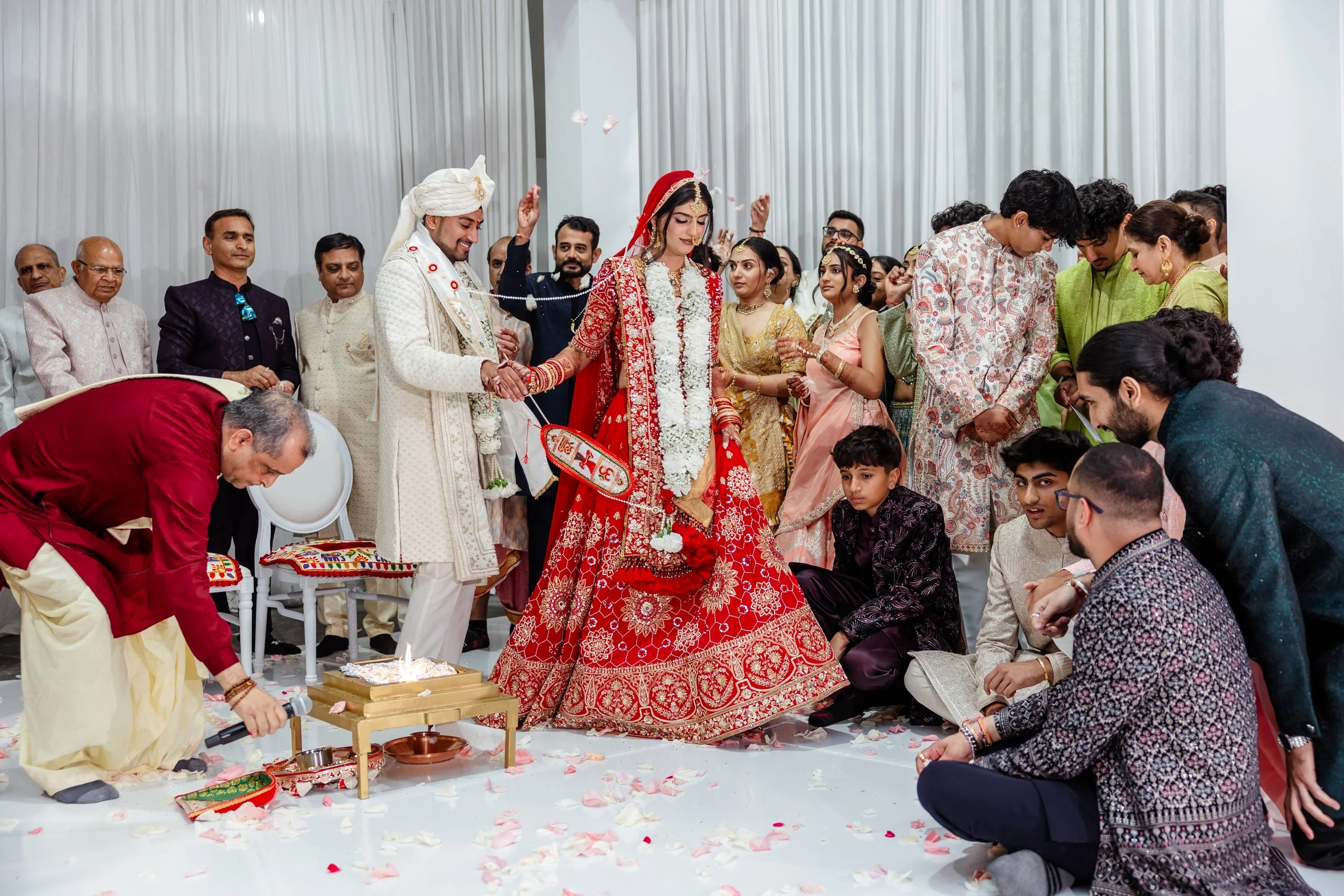 Radhika & Dhruv's Wedding-403.jpg