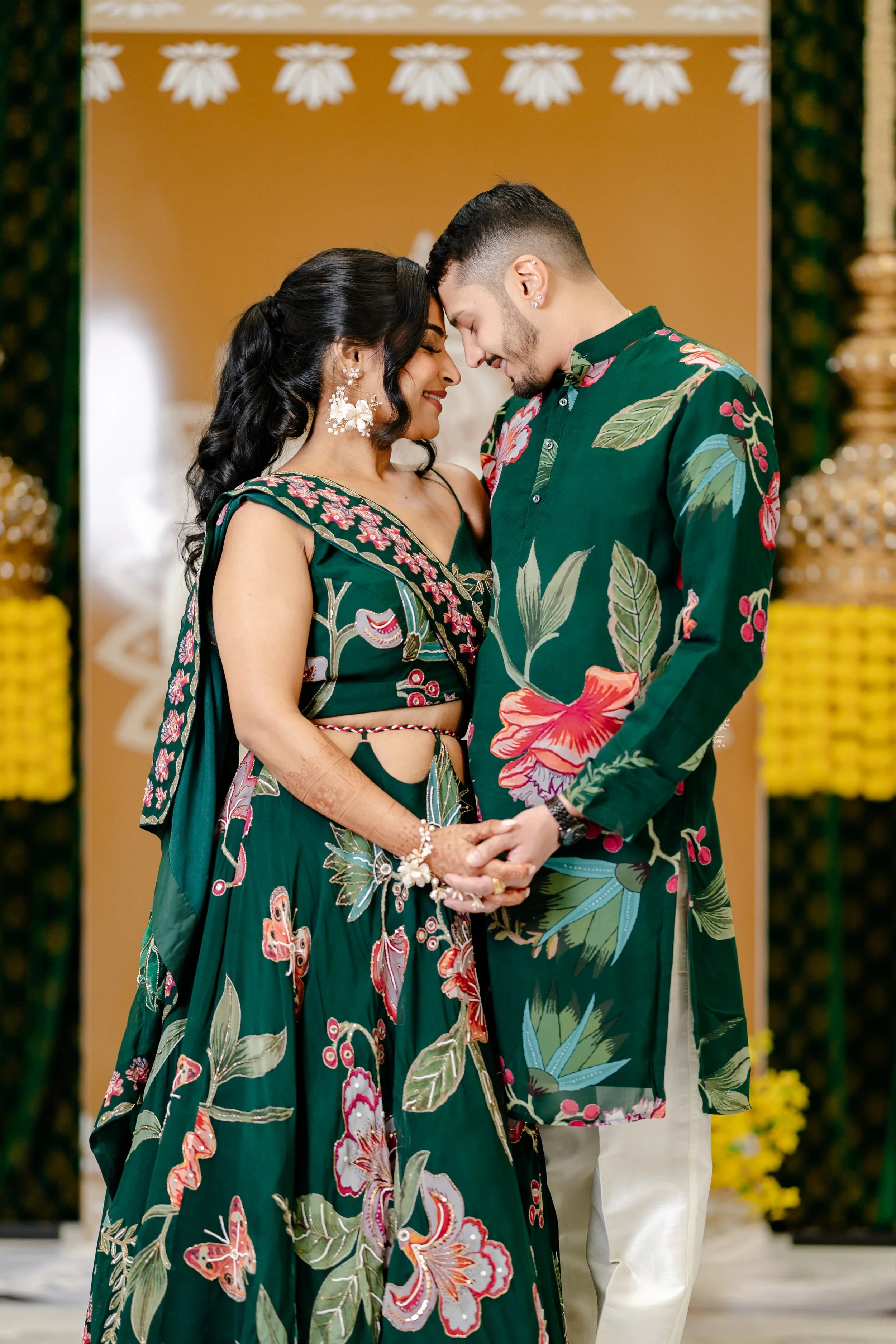 Suhag & Suhani-58.jpg