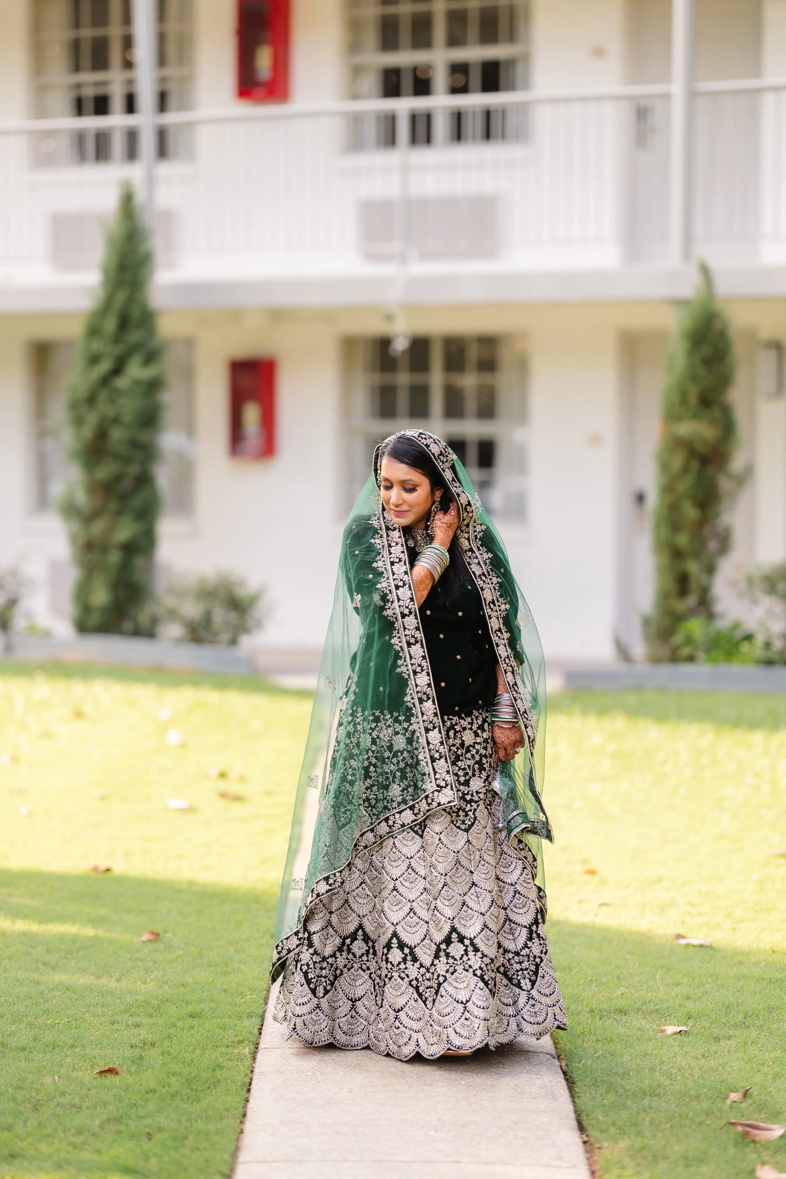 Aayan & Aneesha's Highlights-84.jpg