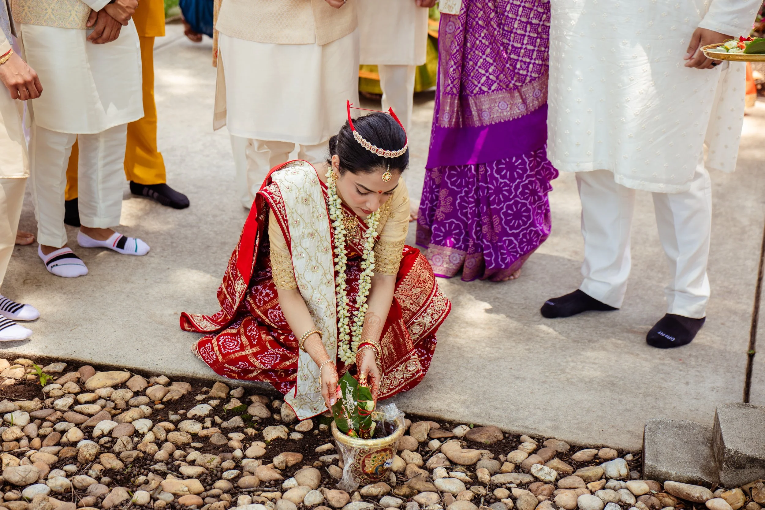 Dhruv's Grahshanthi-115.jpg