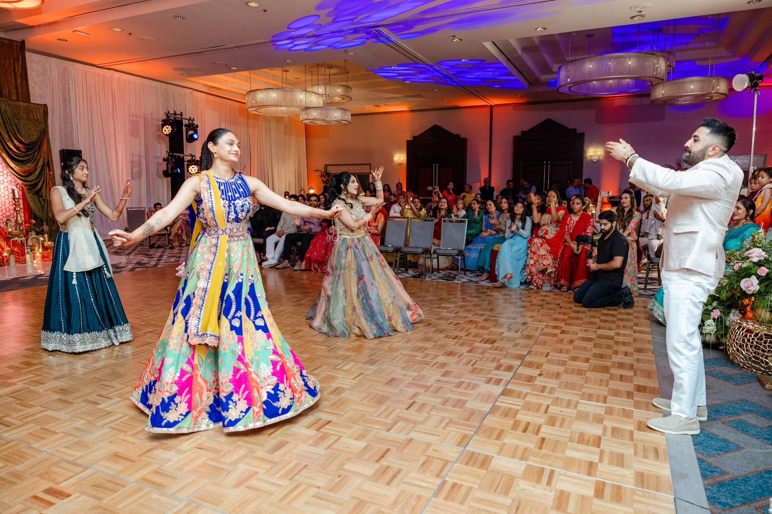 Meghan & Nick Sangeet-193.jpg