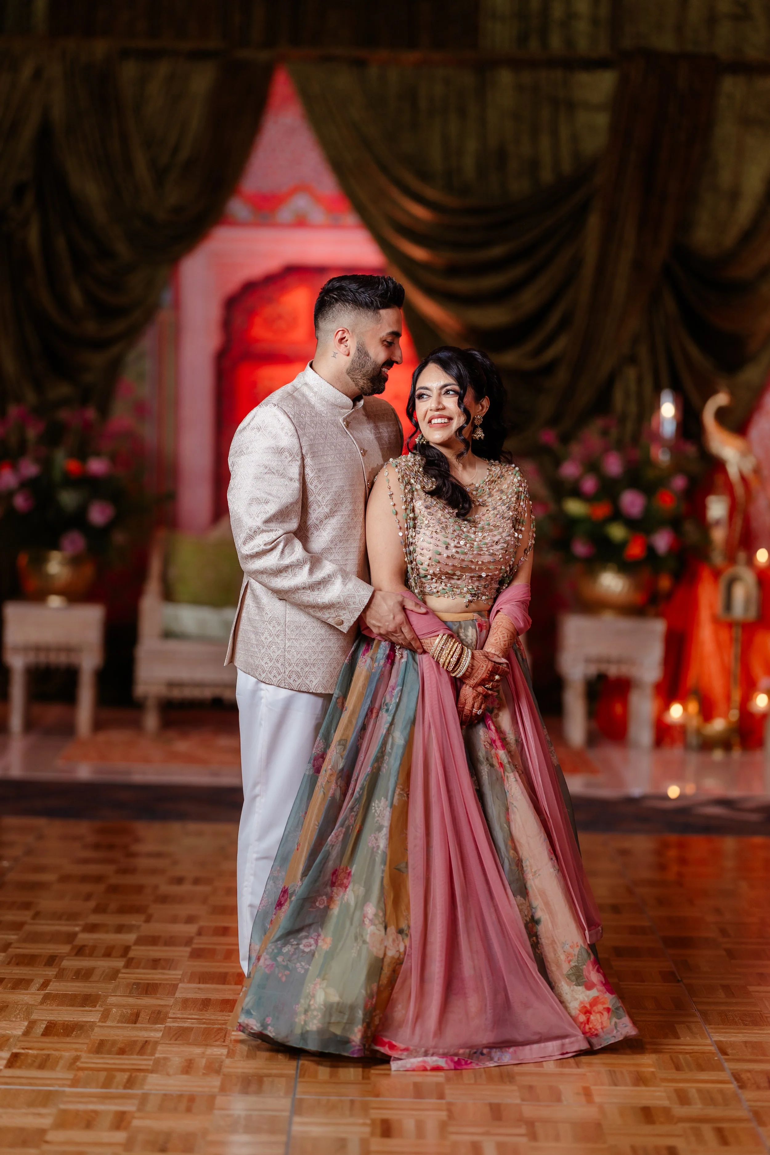 Meghan & Nick Sangeet-45.jpg