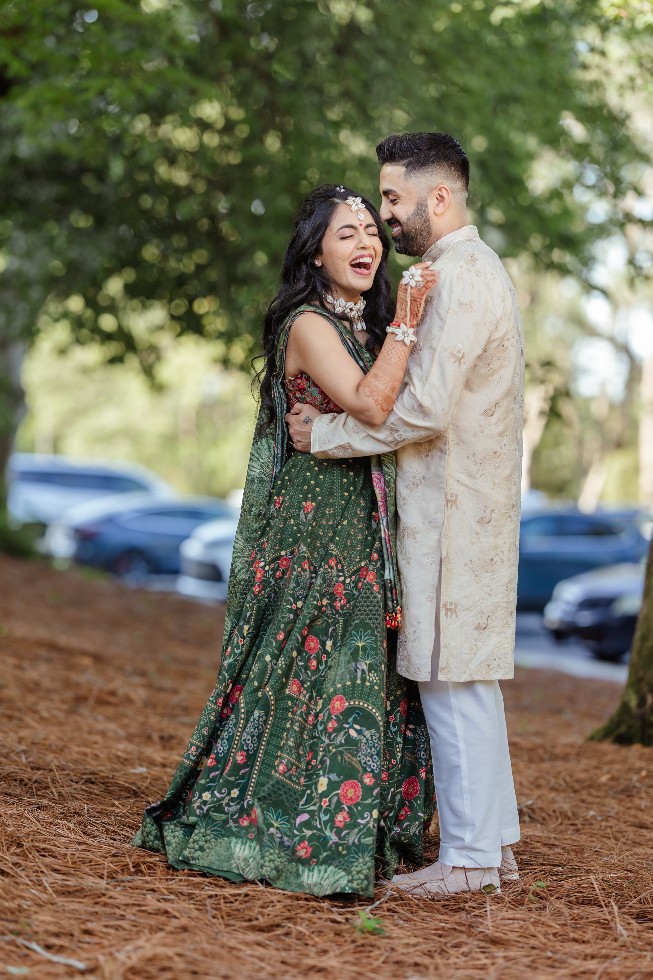 Meghan Grah Shanthi-40.jpg