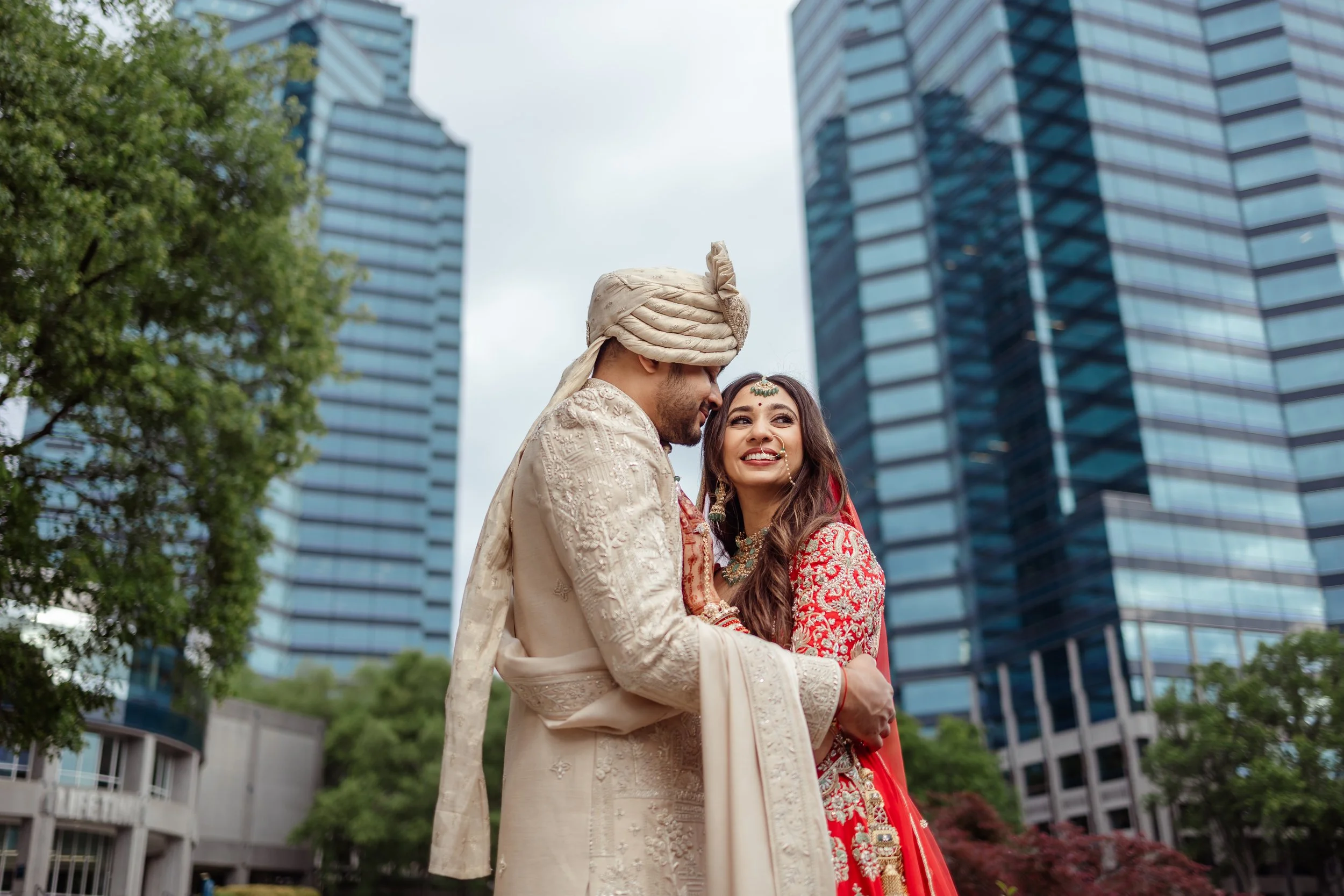 Sahil & Medha-379.jpg