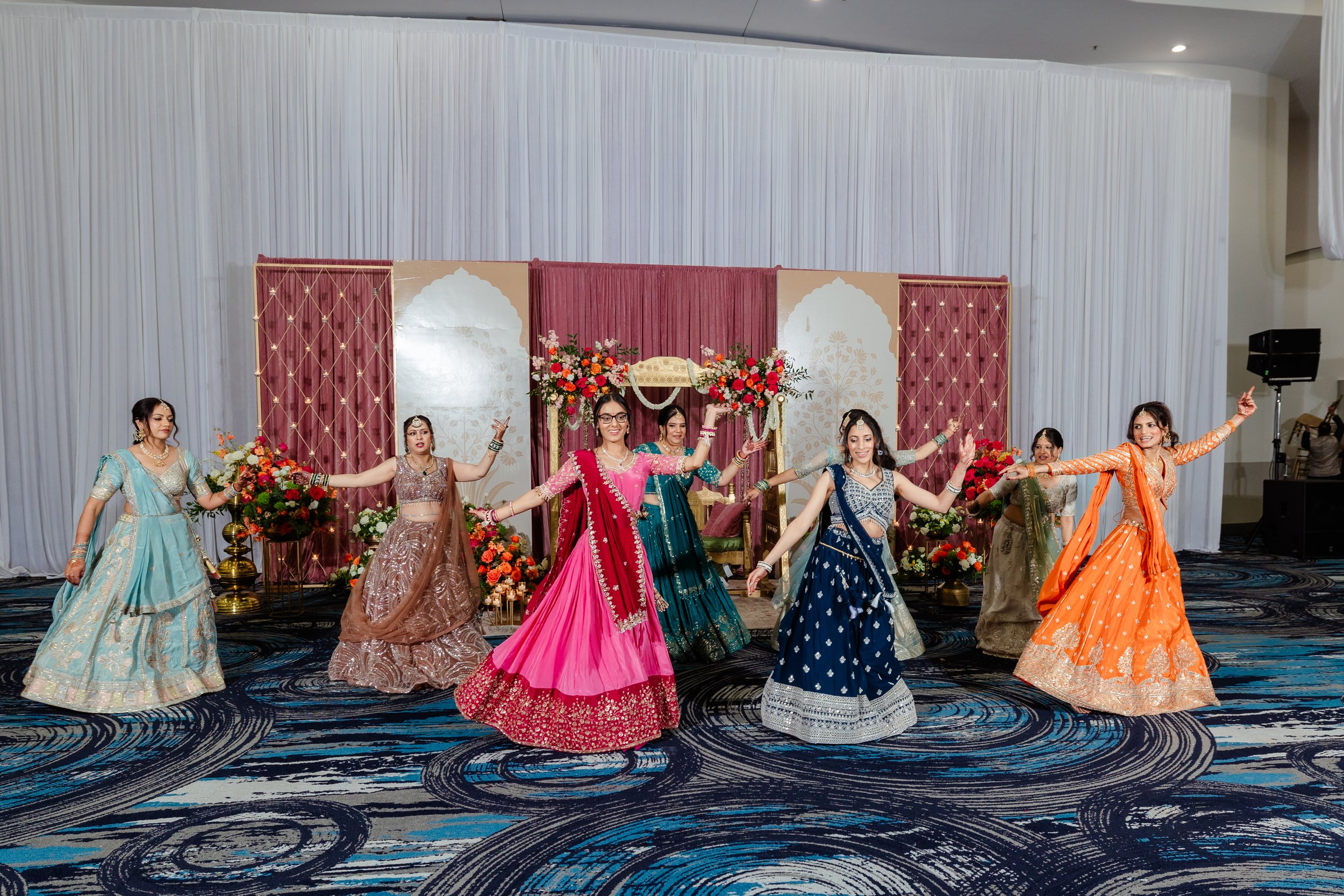 Radhika & Dhruv's Sangeet-165.jpg