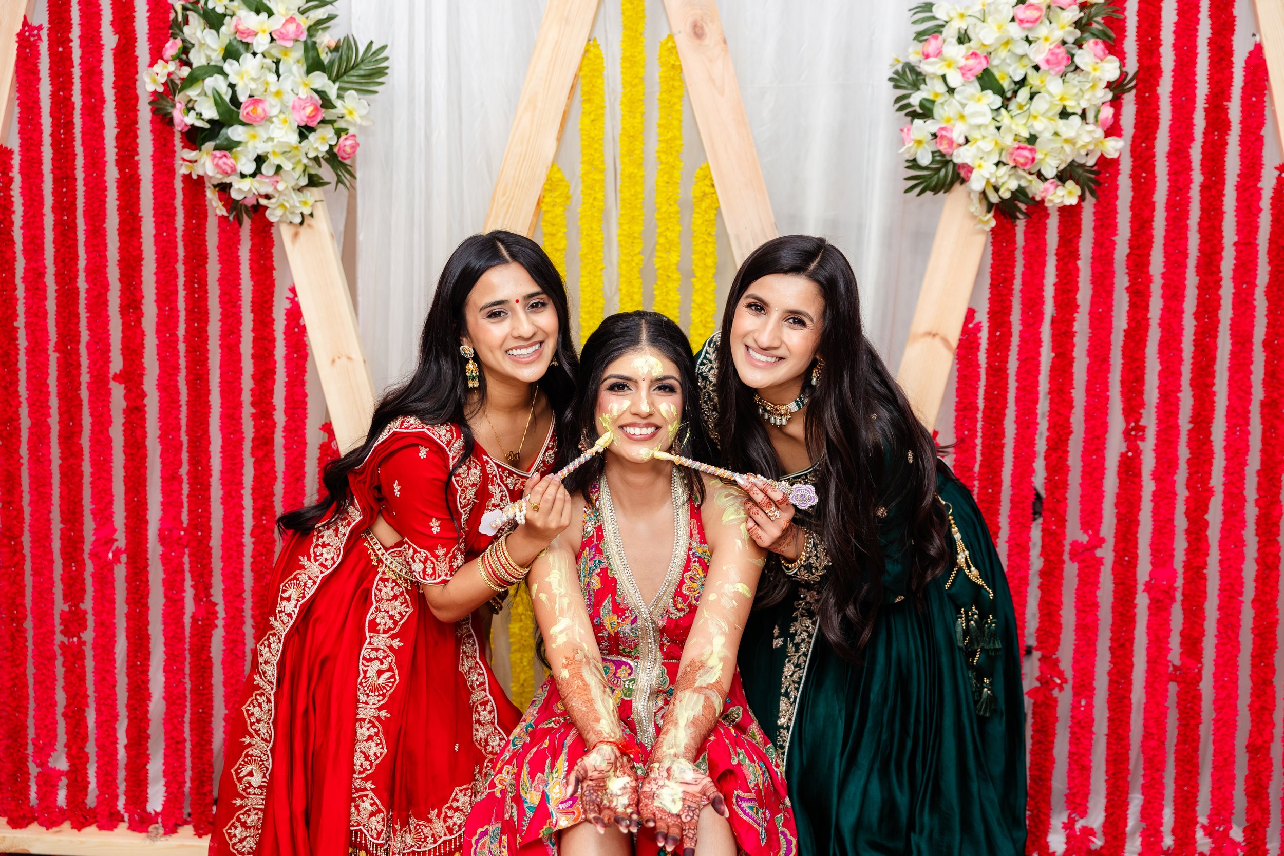 Radhika's Pithi-49.jpg