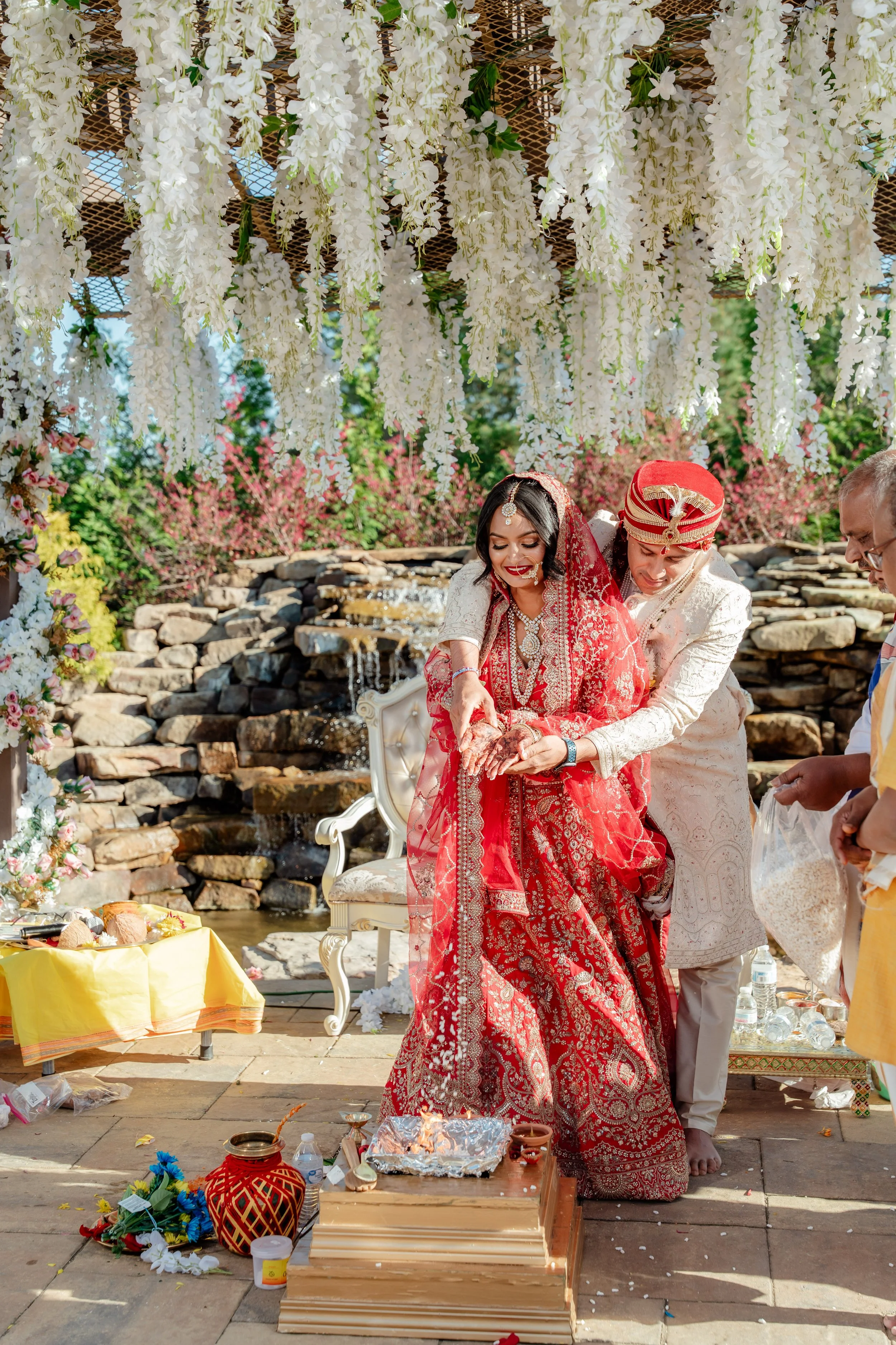 Arnav & Kajal-304.jpg