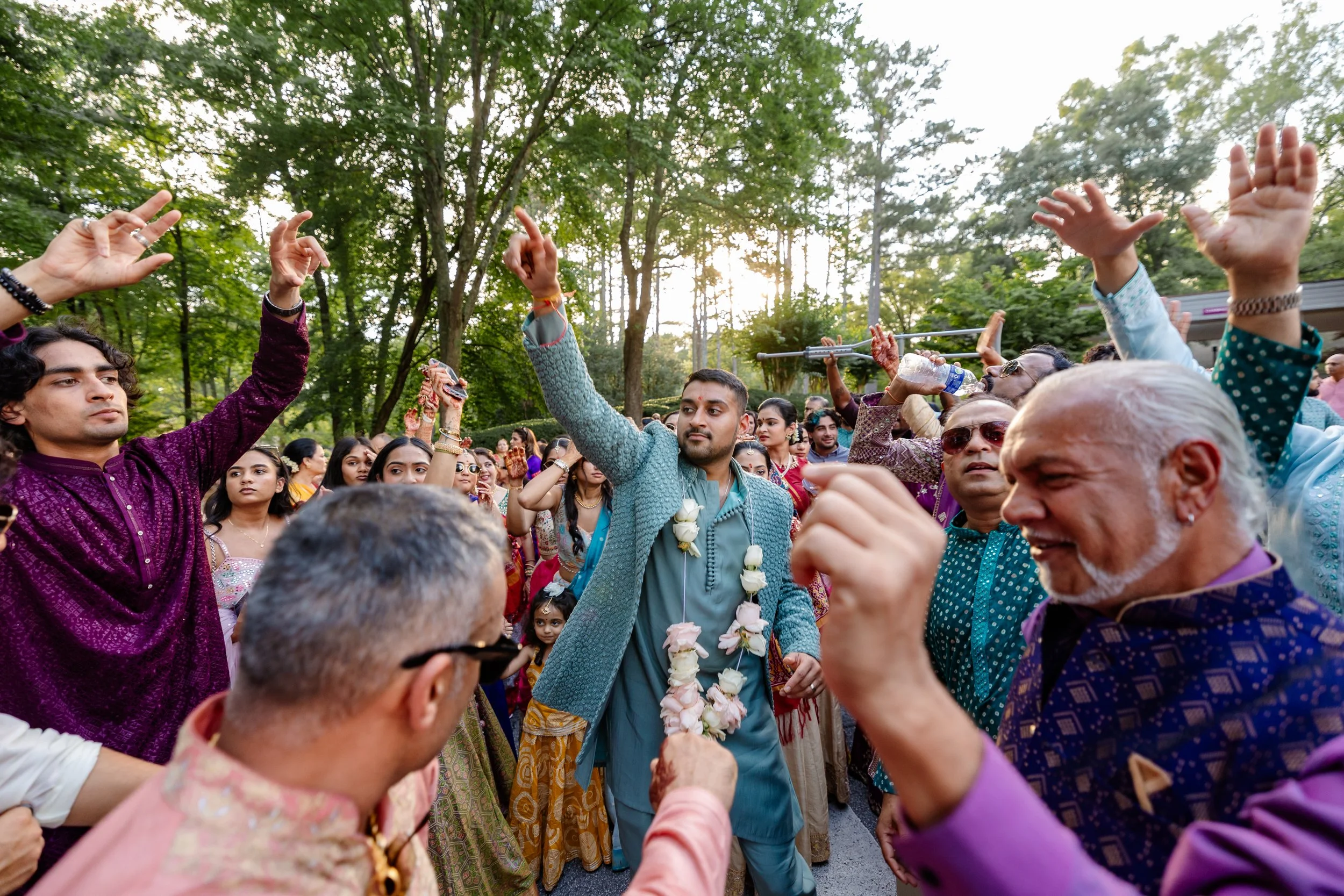 Dhruv's Pithi-124.jpg