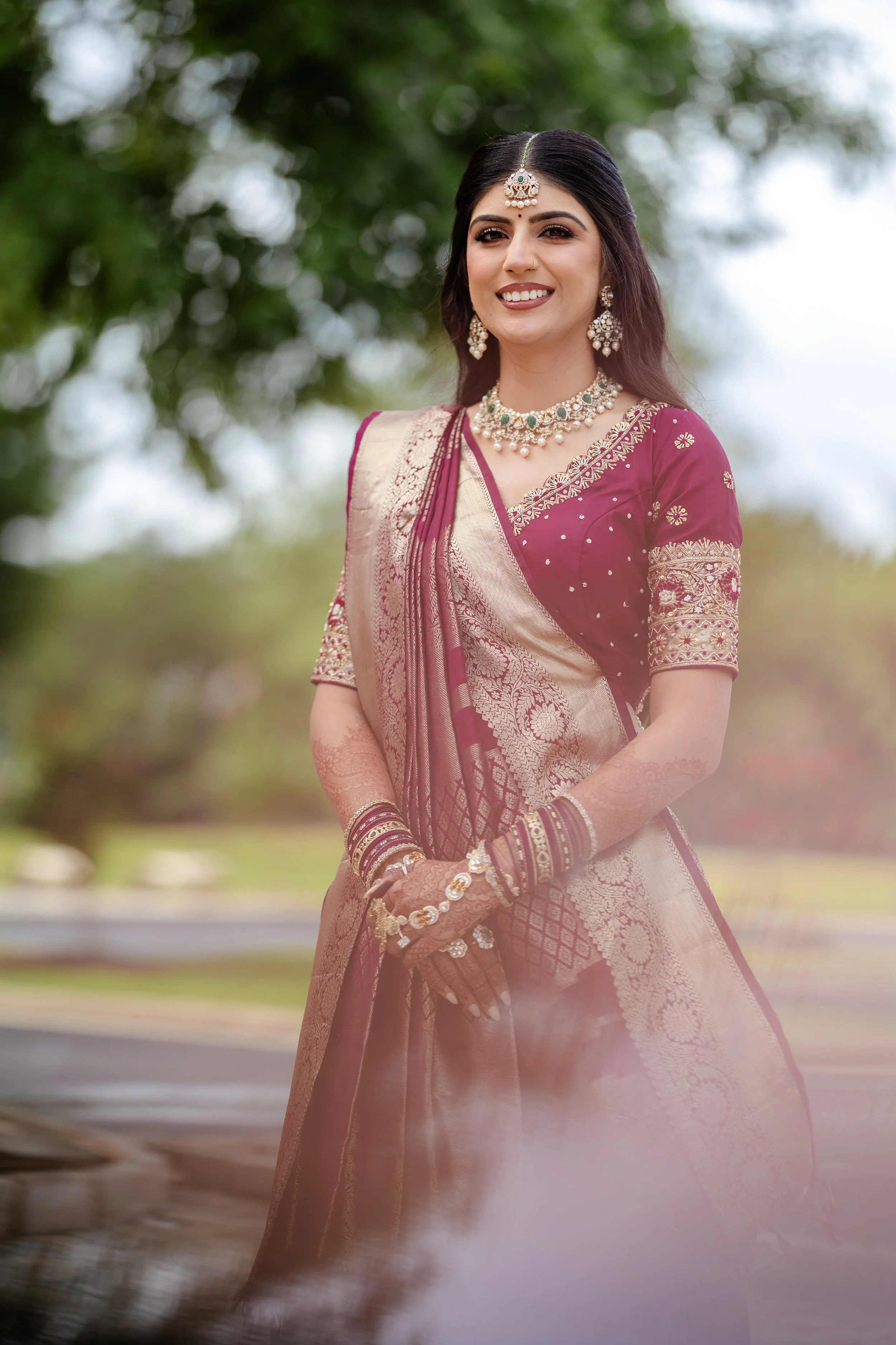 Radhika's Grahshanthi-110.jpg