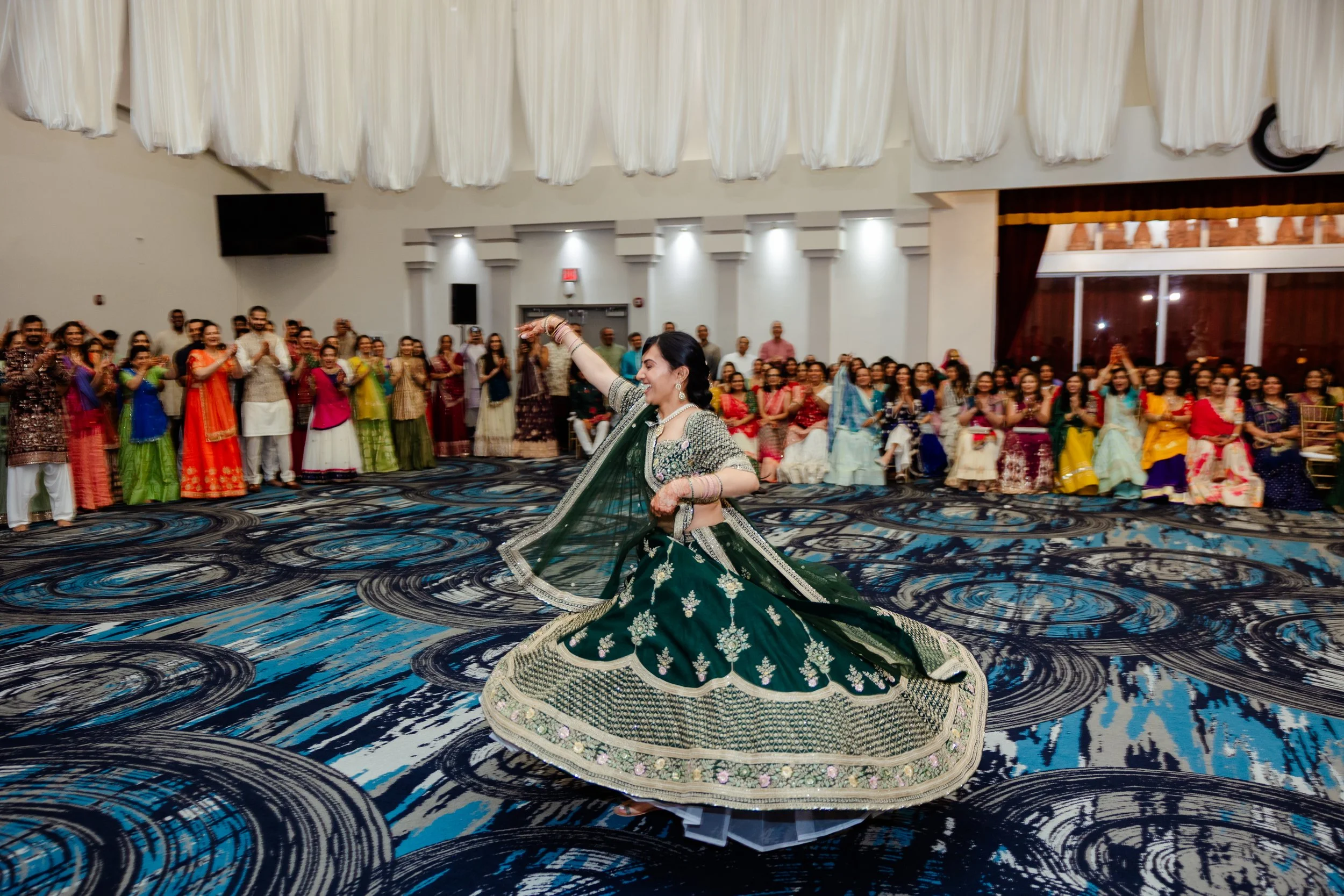 Radhika & Dhruv's Sangeet-119.jpg