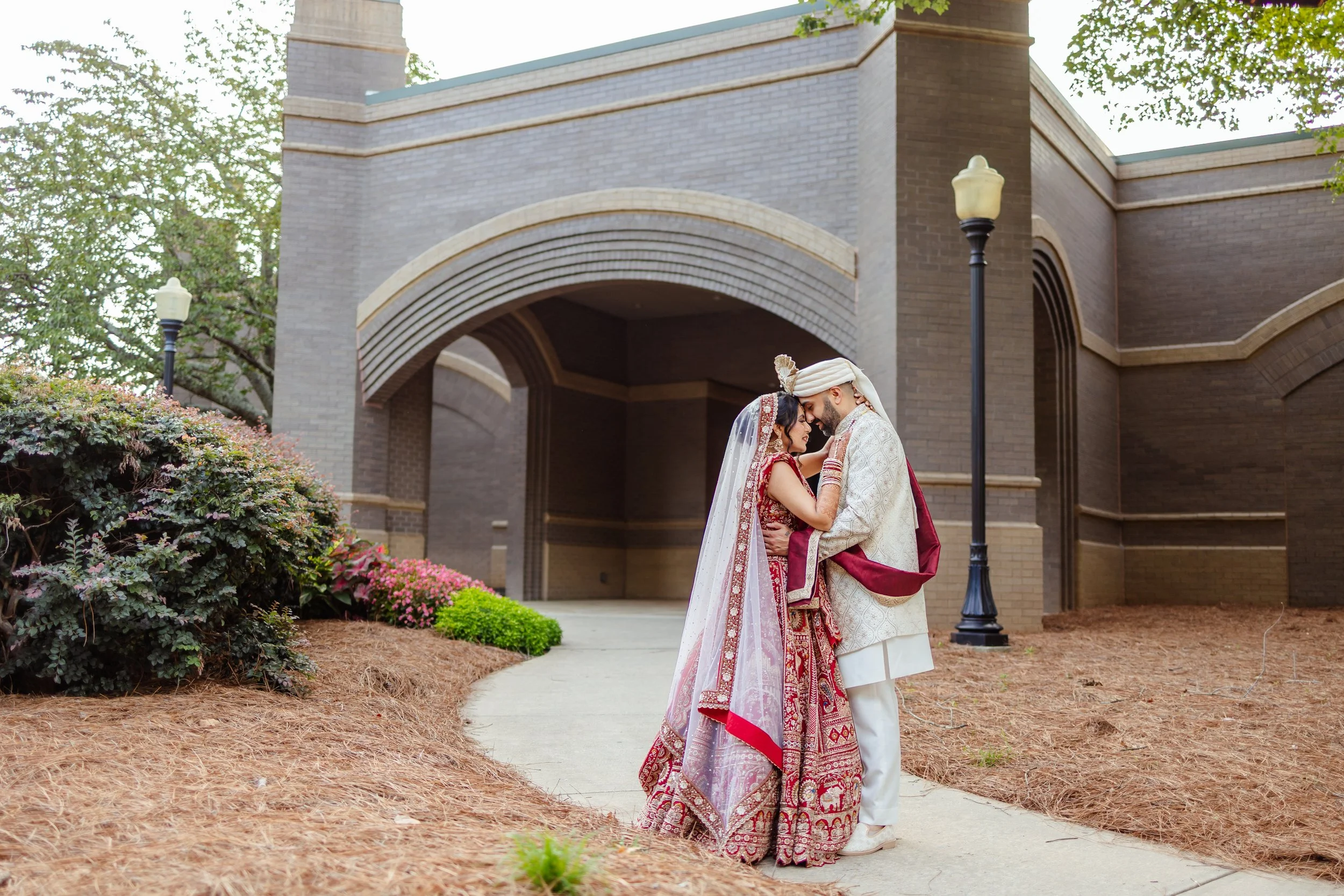 Meghan & Nick Wedding-102.jpg