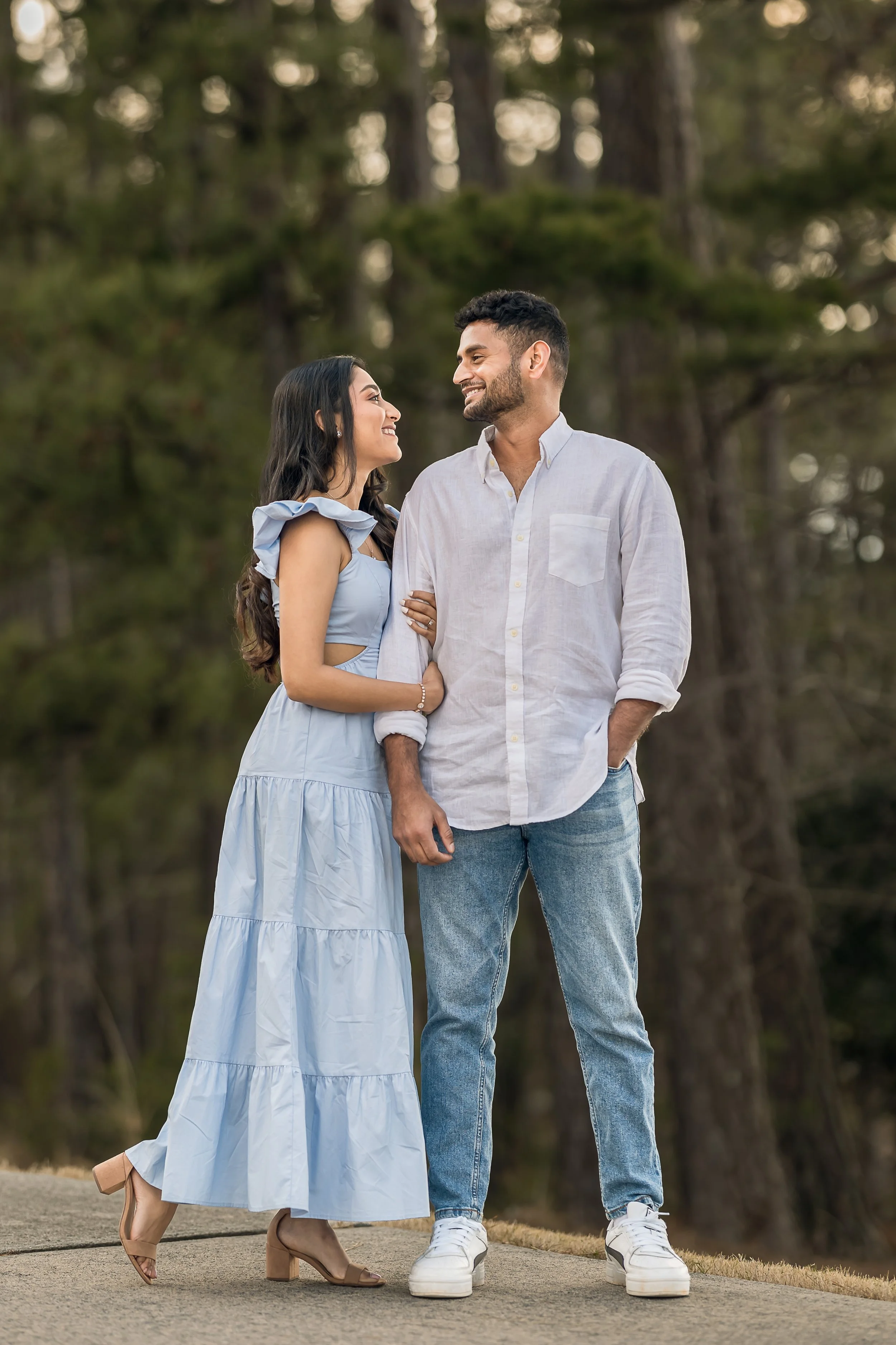 Vrajna & Konda-4179.jpg