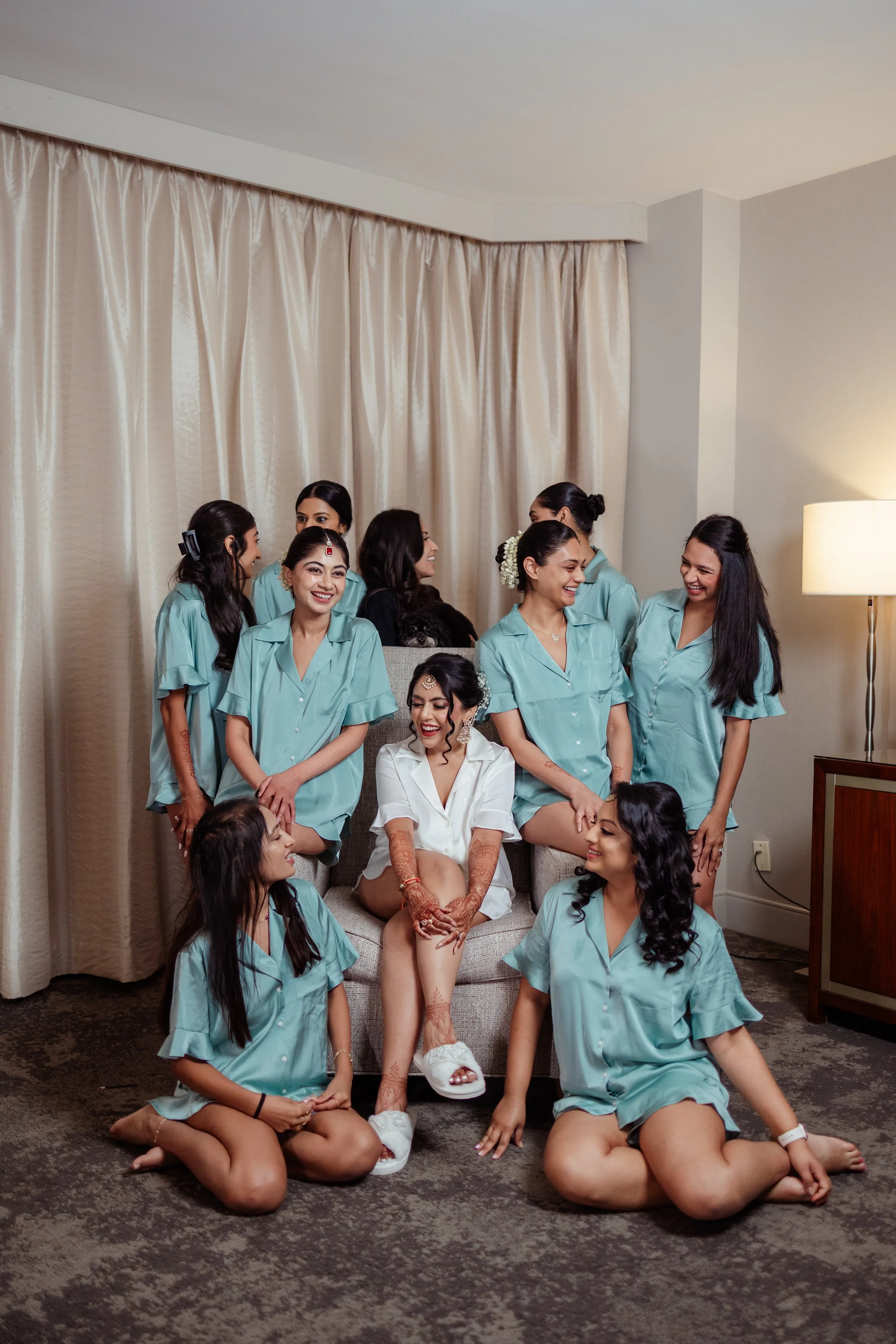 Meghan & Nick Wedding-17.jpg