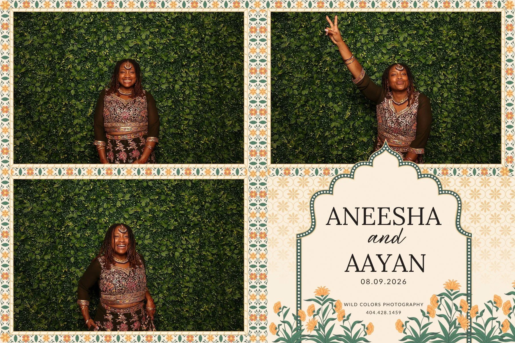 aneesha-aayan-wedding-photobooth-90.jpg