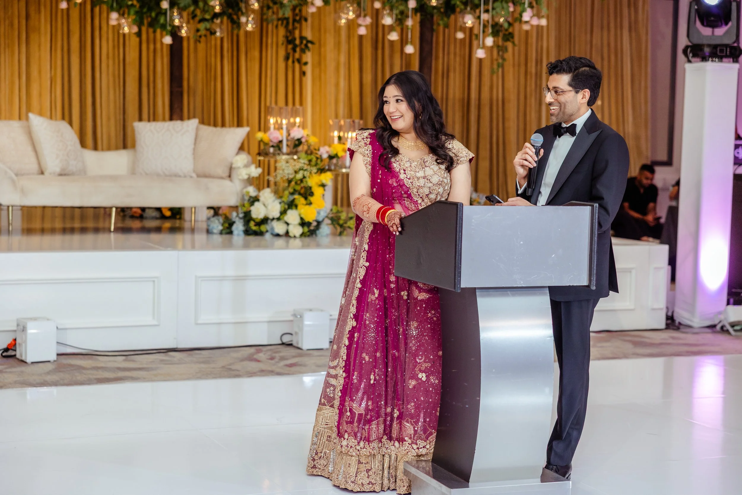 Sameer & Sonia -469.jpg