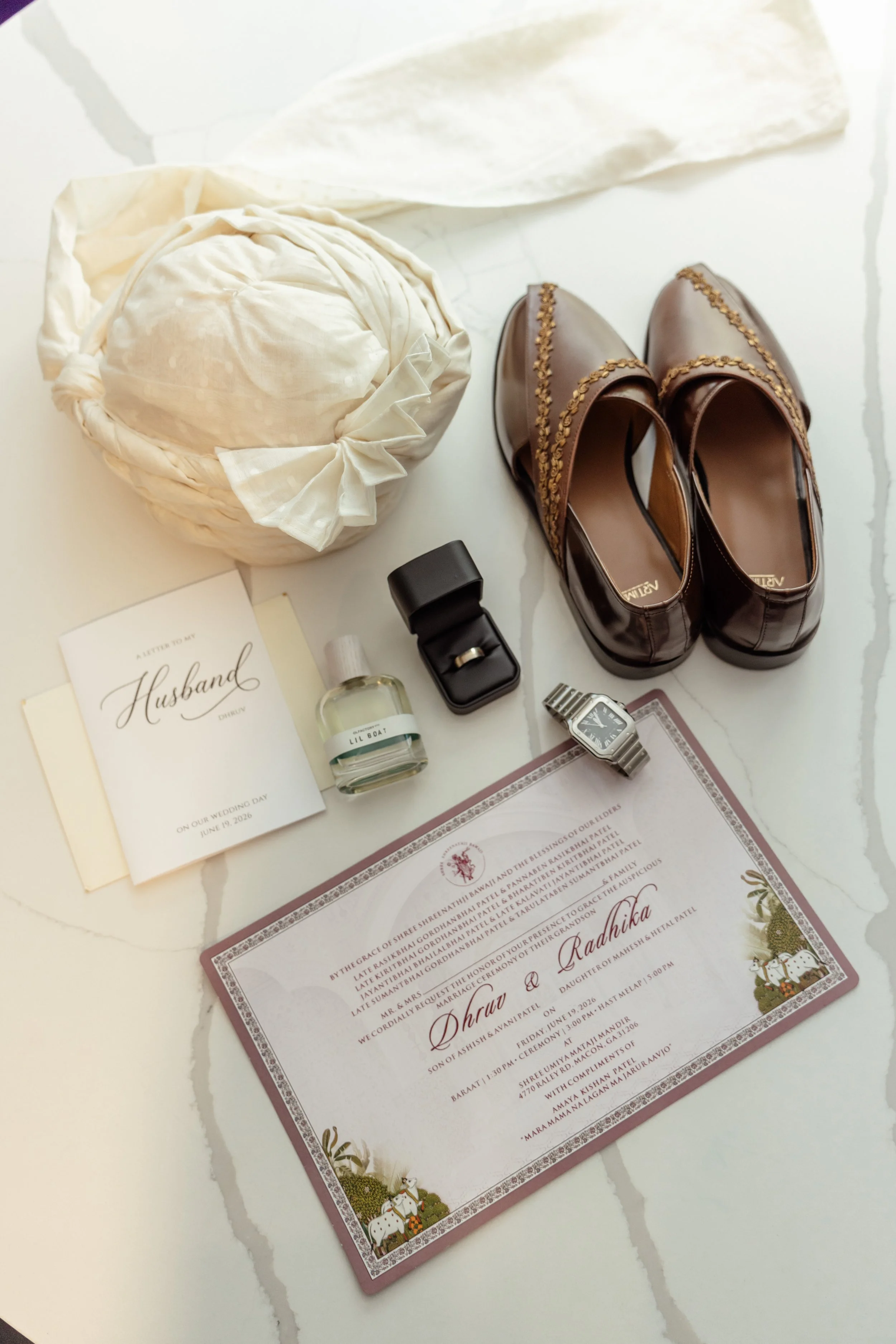 Radhika & Dhruv's Wedding-1.jpg