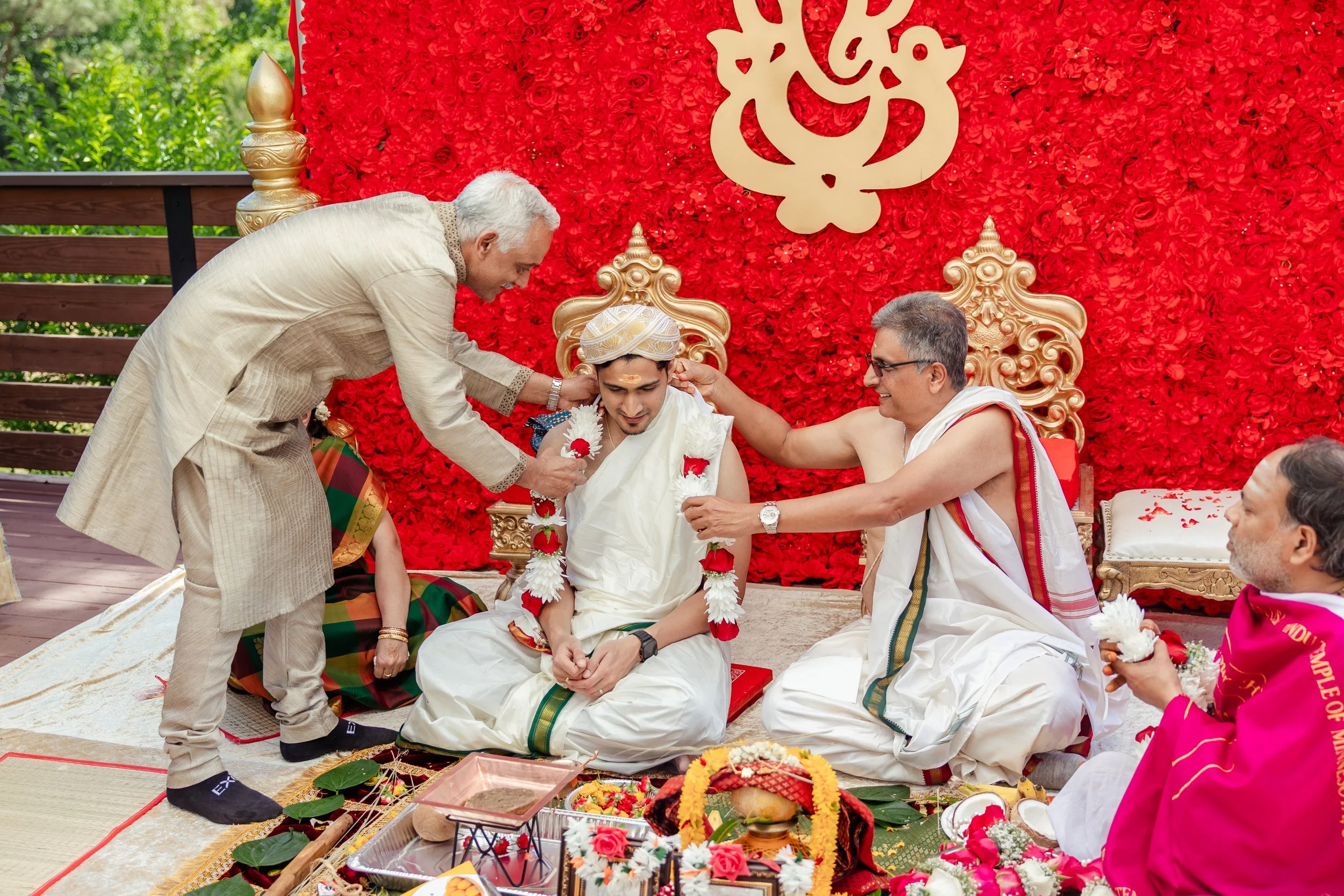 Aarti & Shreyas-76.jpg